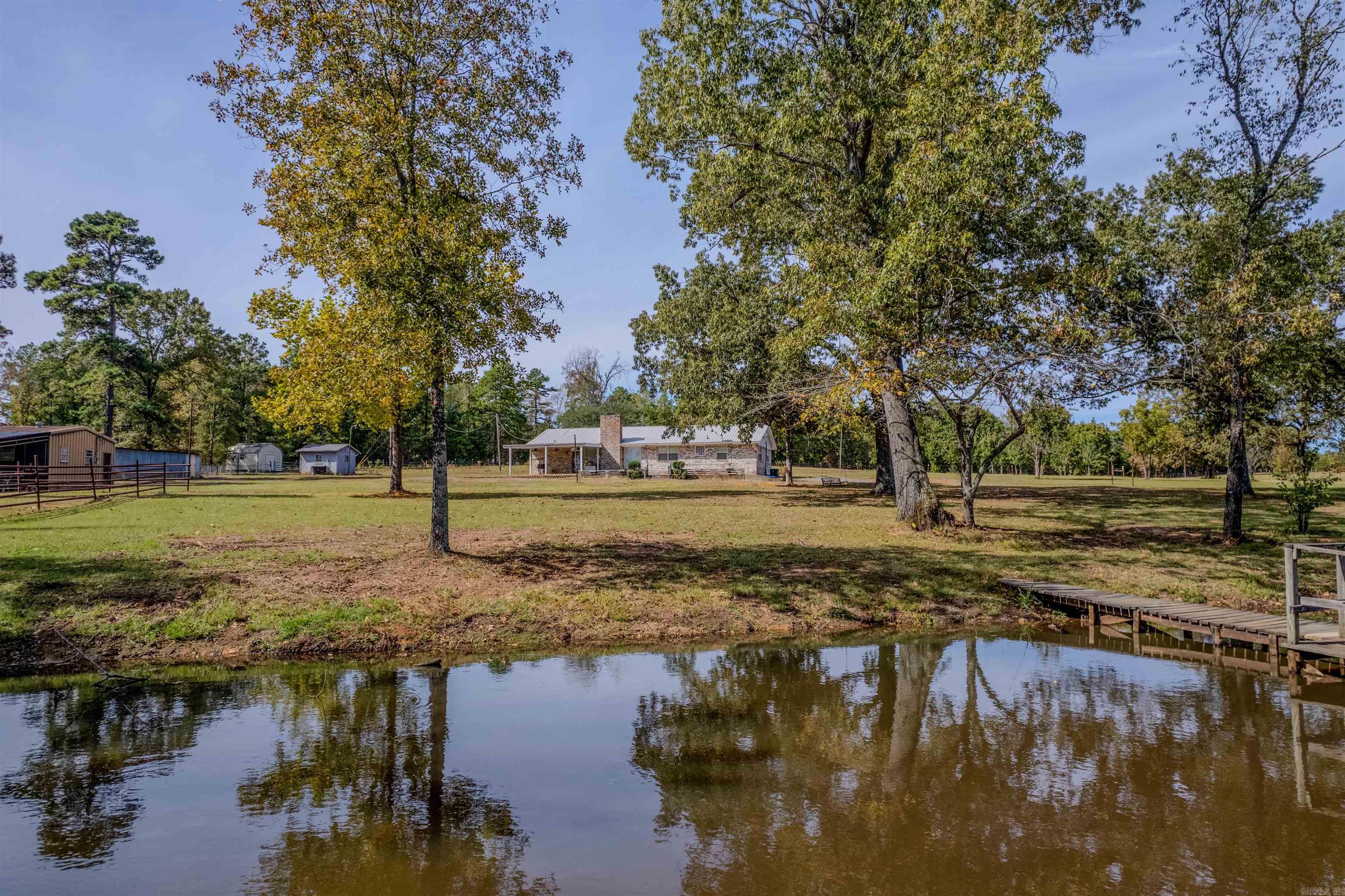 FOUKE - Residential