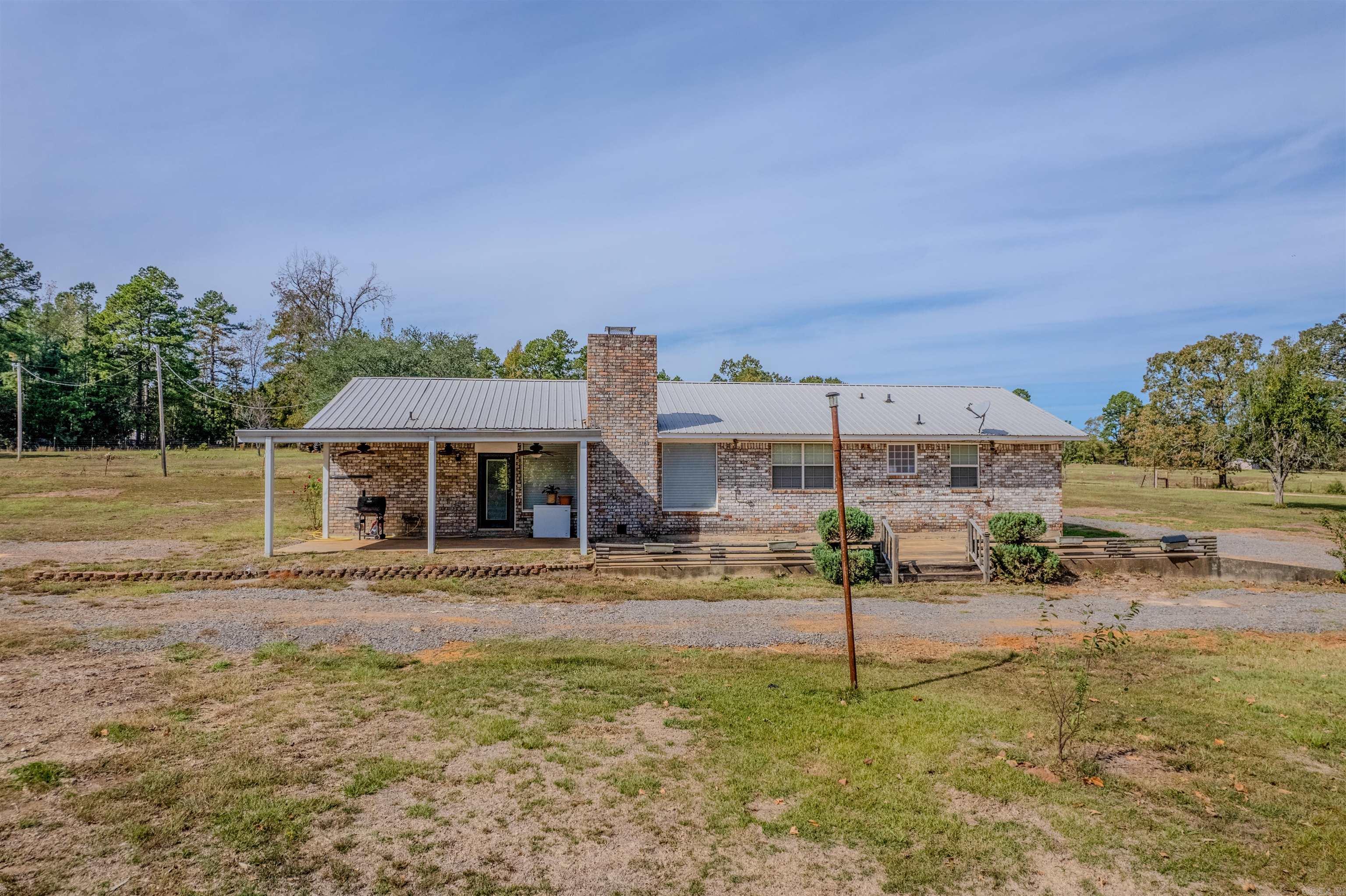 FOUKE - Residential