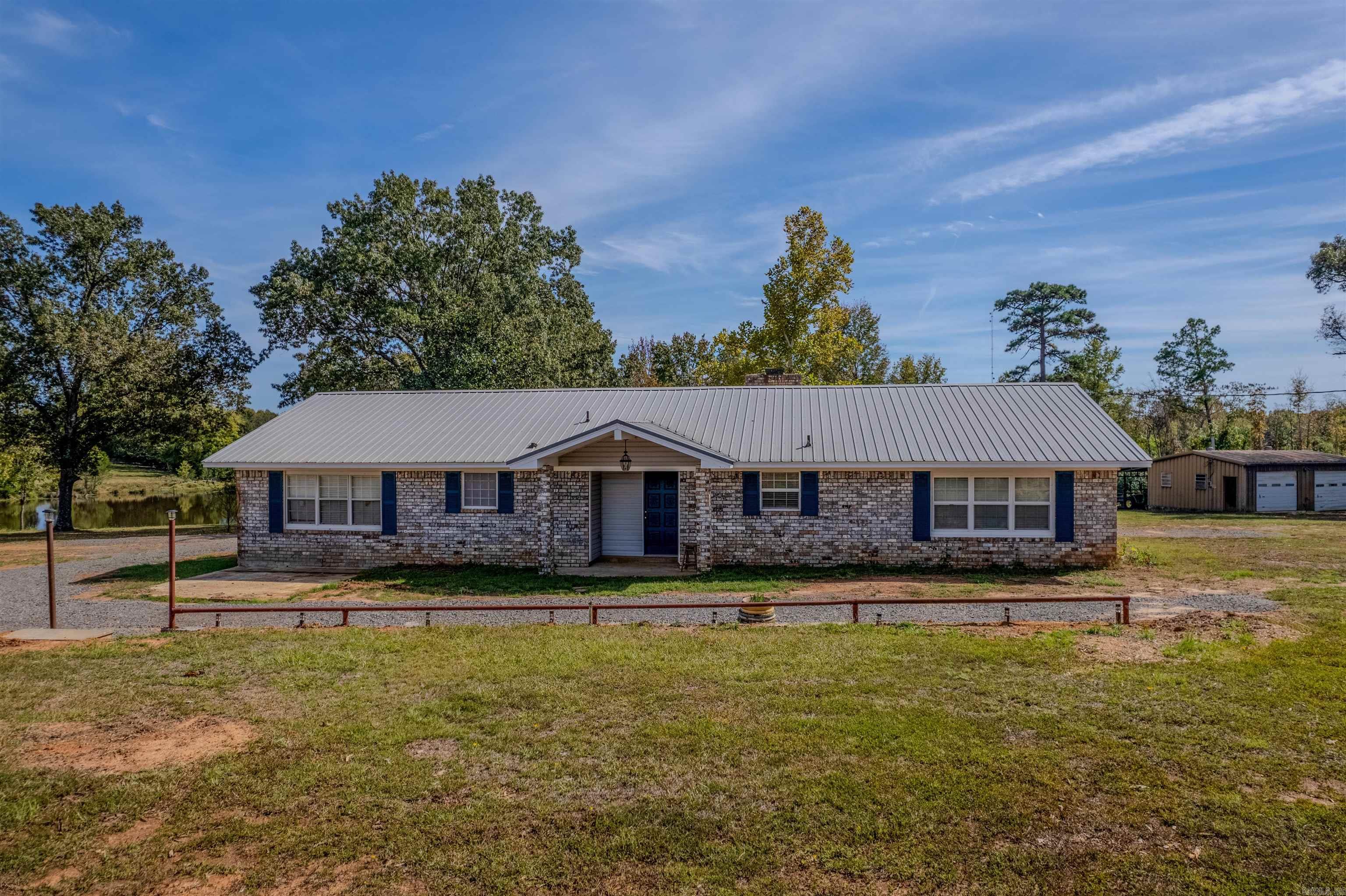 FOUKE - Residential