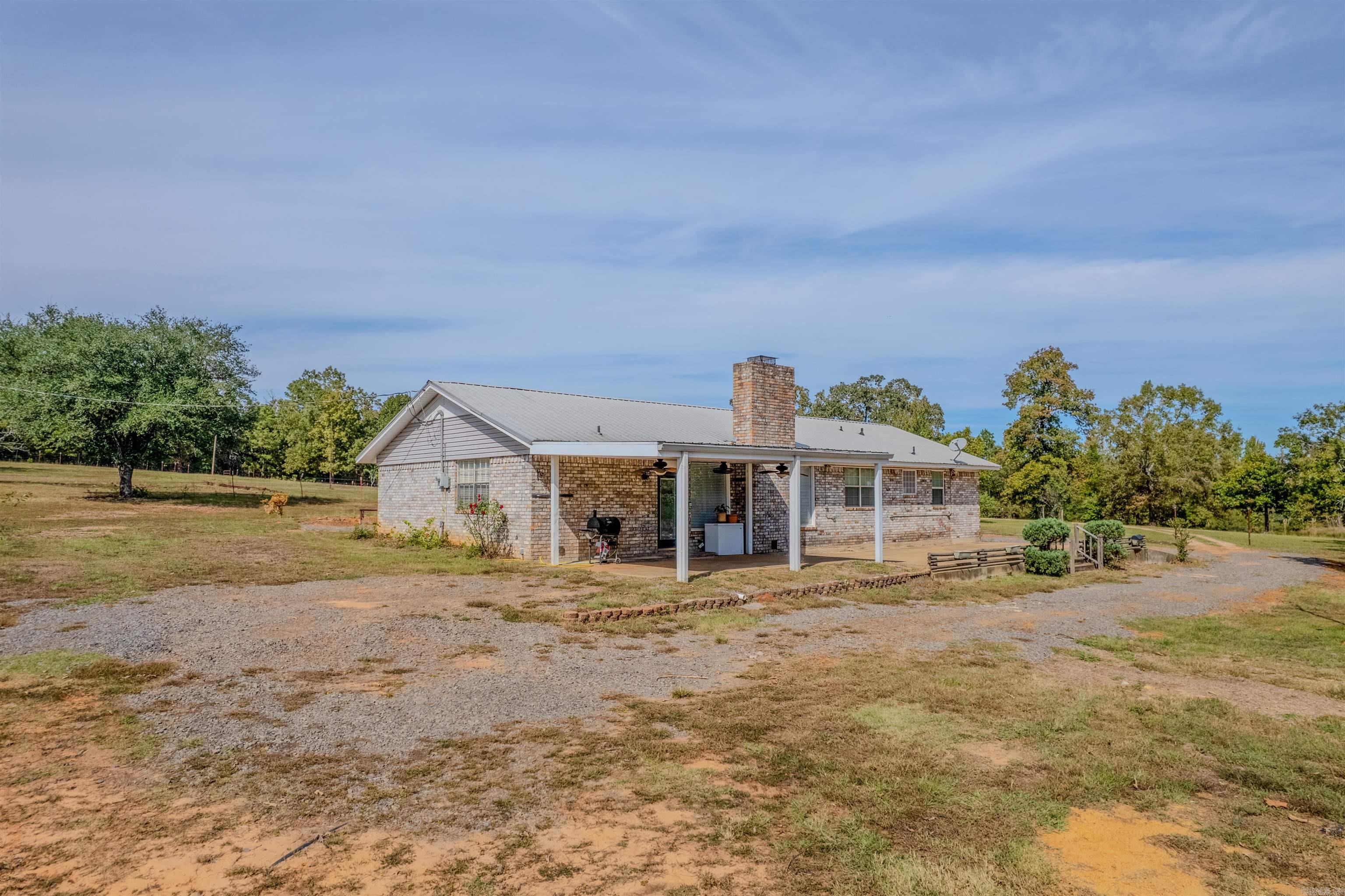 FOUKE - Residential
