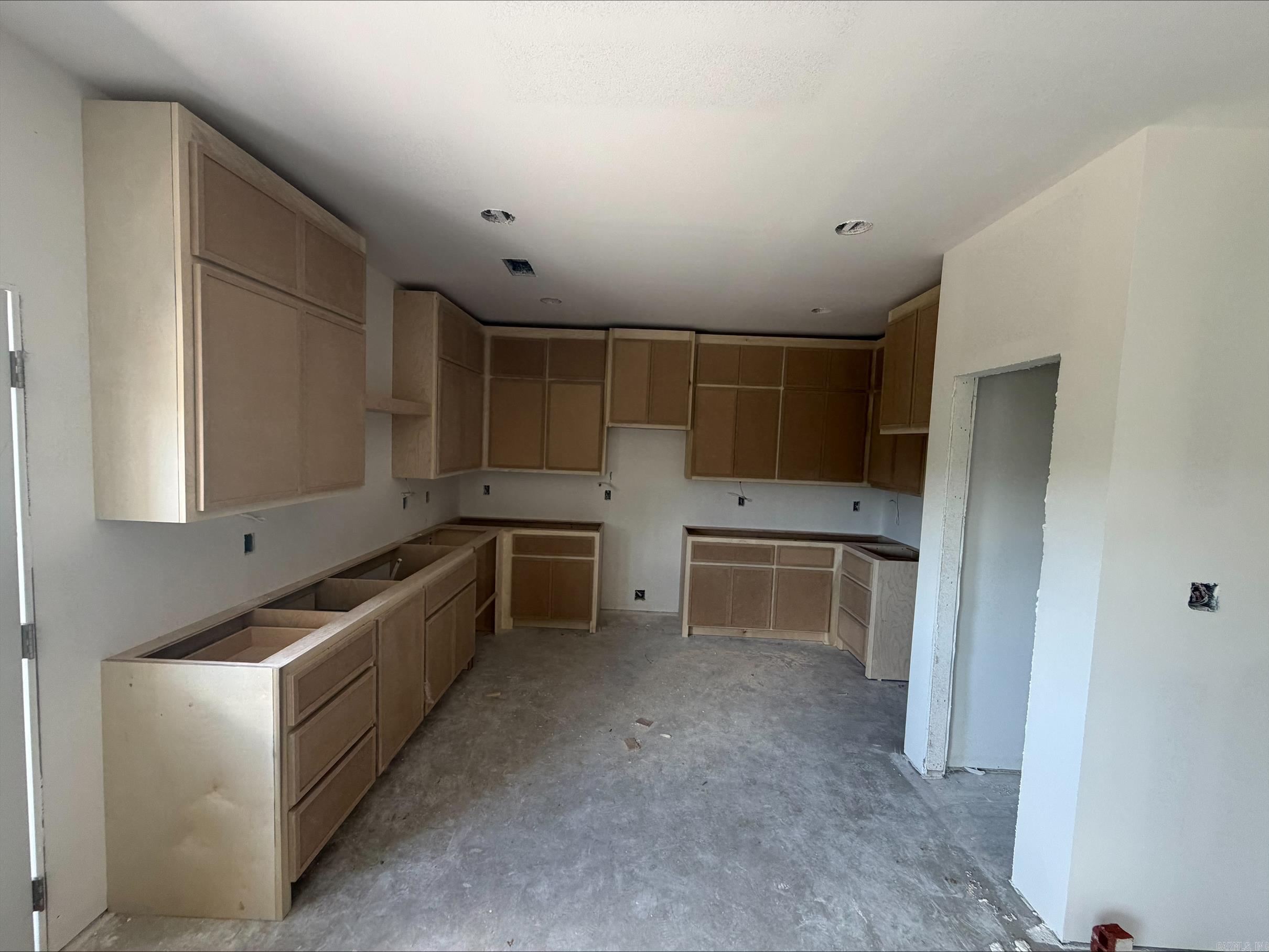 FLORIDIAN HEIGHTS PHASE 1 - Residential