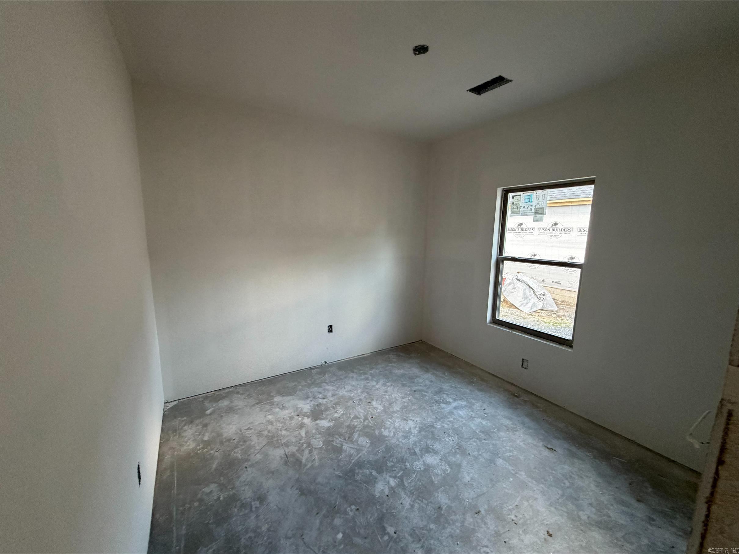 FLORIDIAN HEIGHTS PHASE 1 - Residential