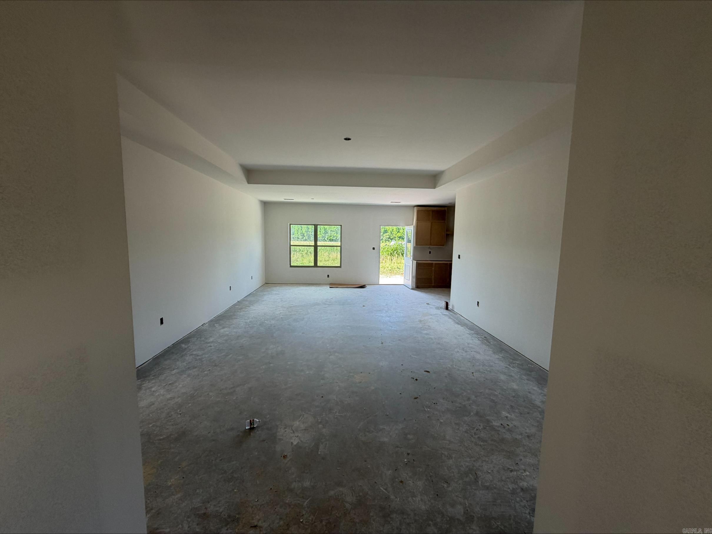 FLORIDIAN HEIGHTS PHASE 1 - Residential