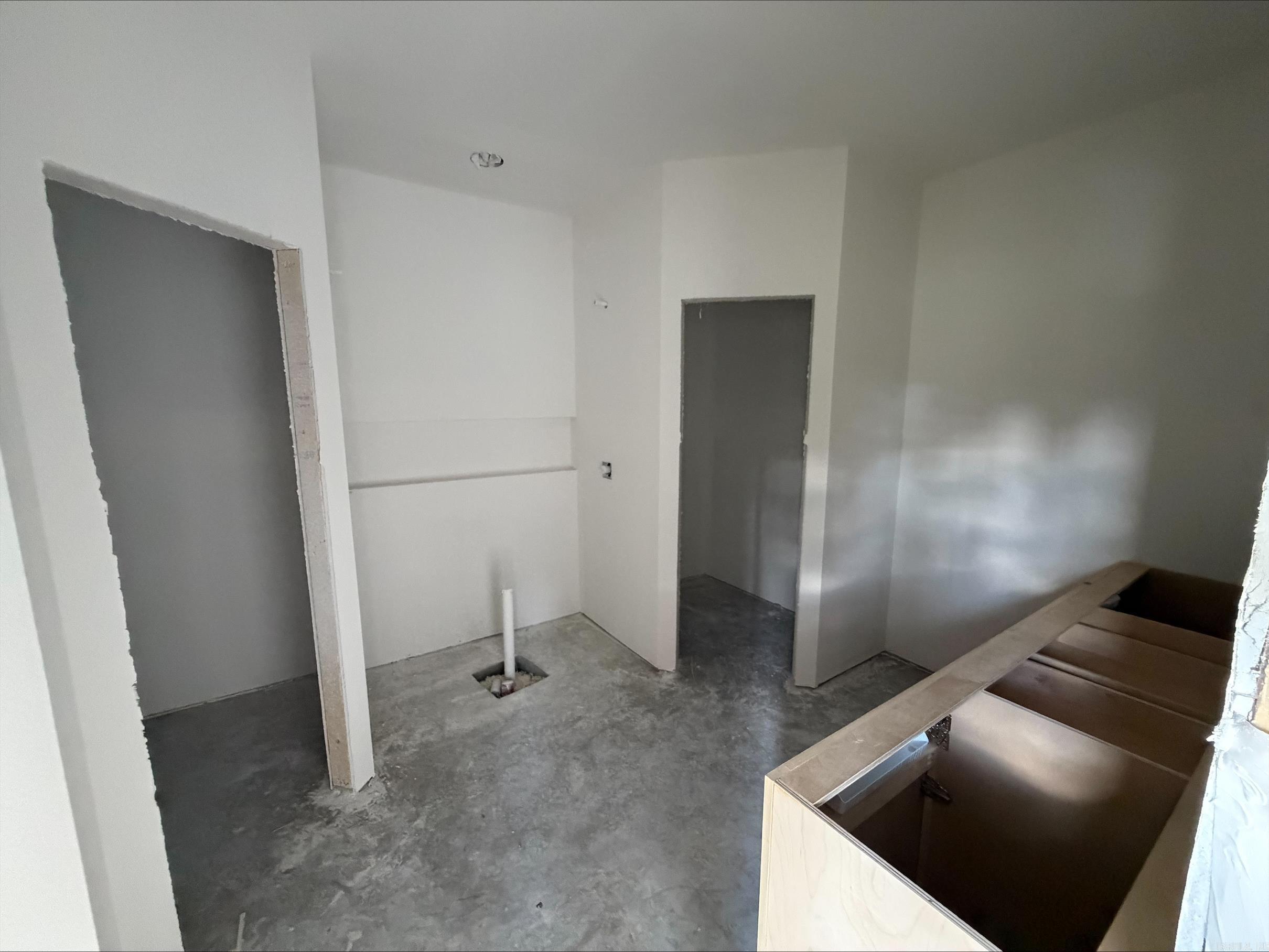 FLORIDIAN HEIGHTS PHASE 1 - Residential