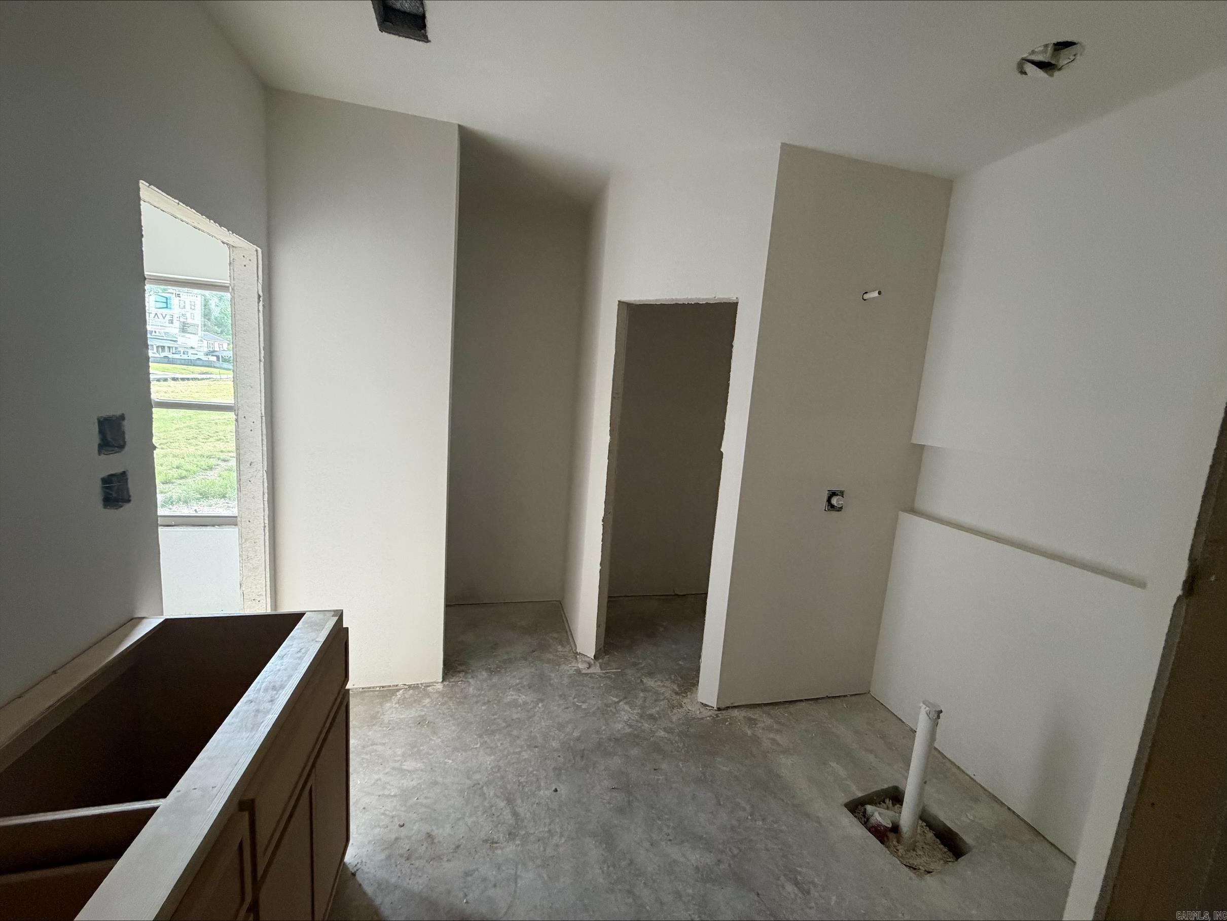 FLORIDIAN HEIGHTS PHASE 1 - Residential