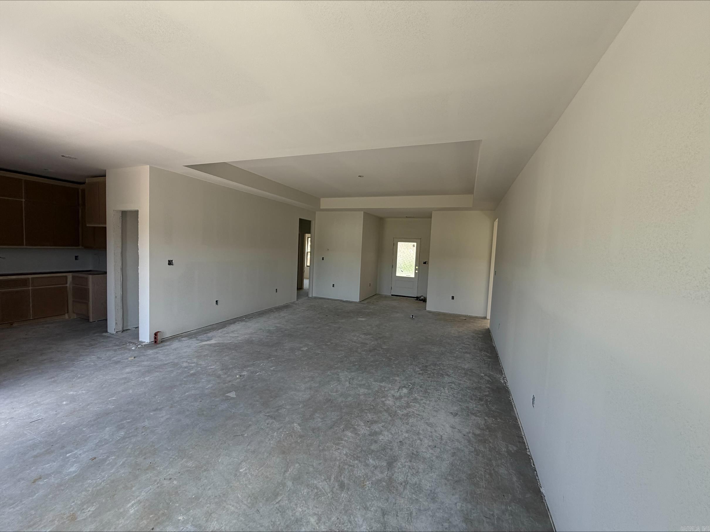FLORIDIAN HEIGHTS PHASE 1 - Residential