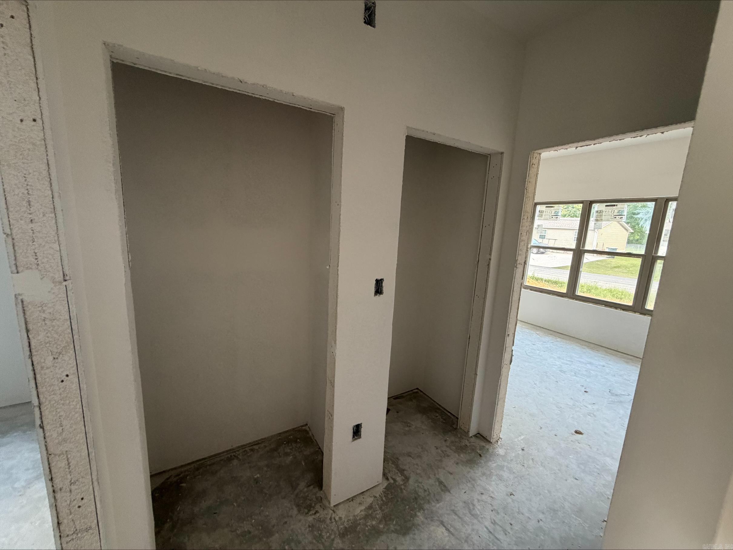 FLORIDIAN HEIGHTS PHASE 1 - Residential