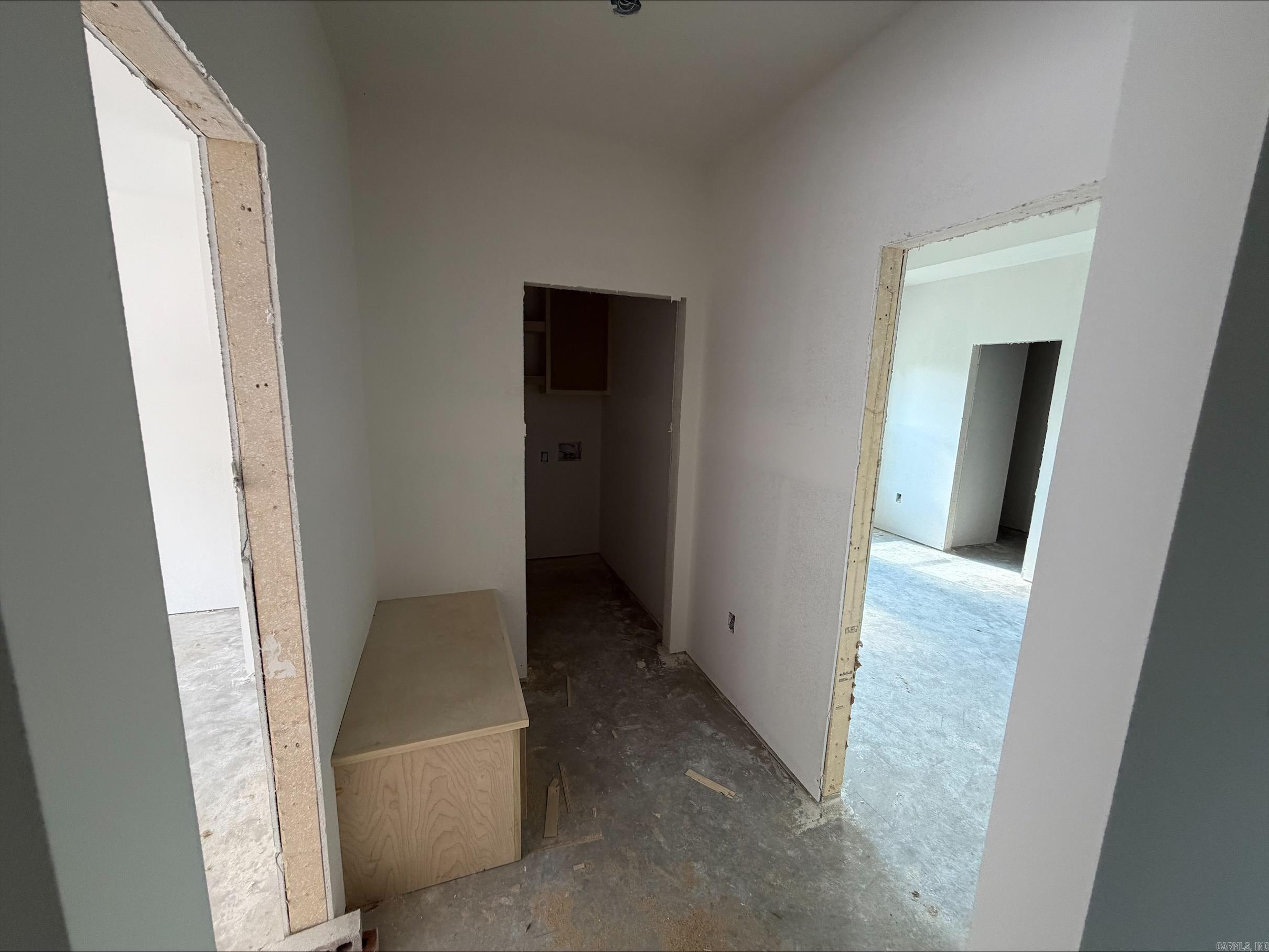 FLORIDIAN HEIGHTS PHASE 1 - Residential