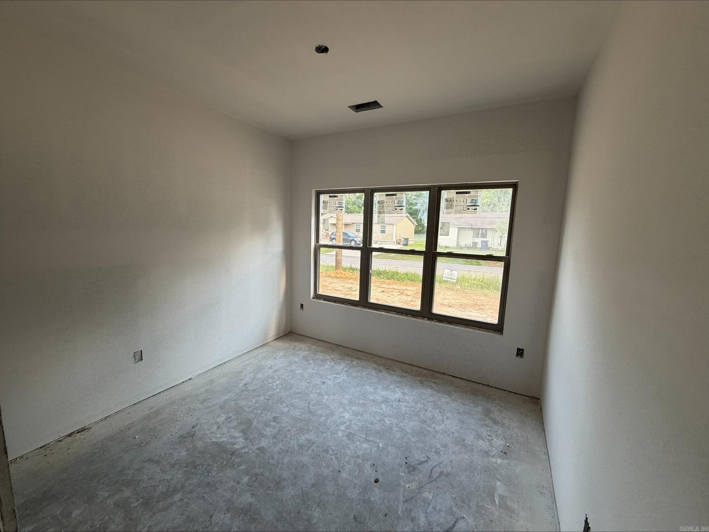 FLORIDIAN HEIGHTS PHASE 1 - Residential