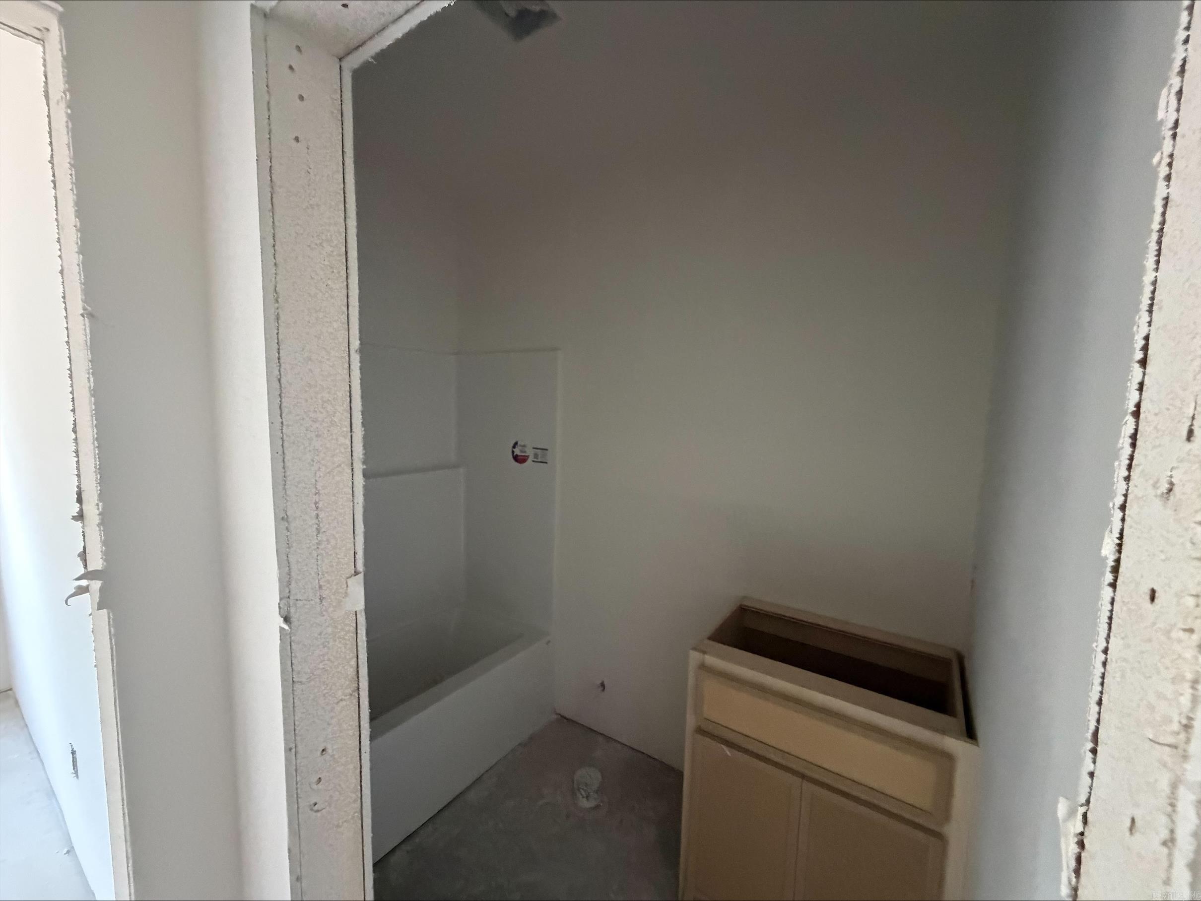 FLORIDIAN HEIGHTS PHASE 1 - Residential