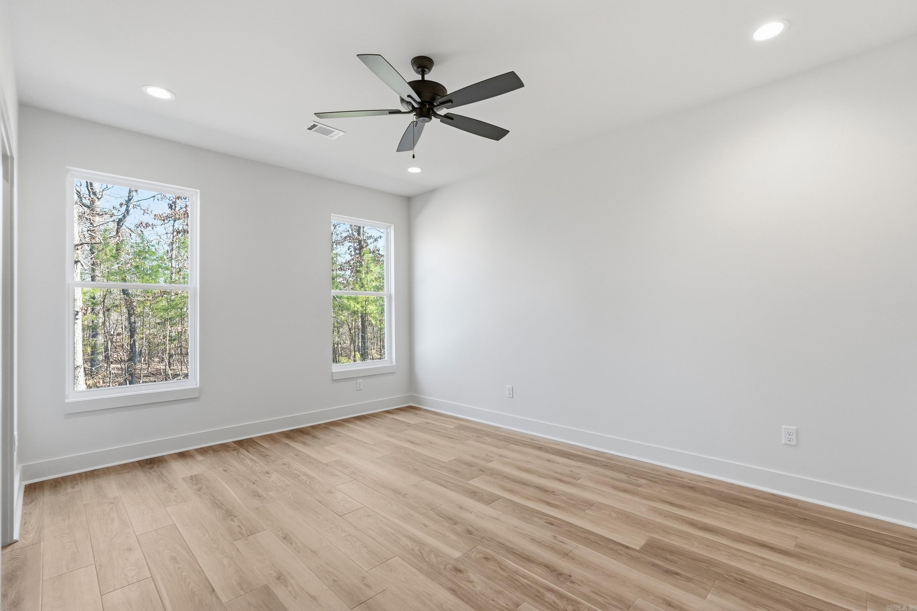 WATERVIEW ESTATES - Residential