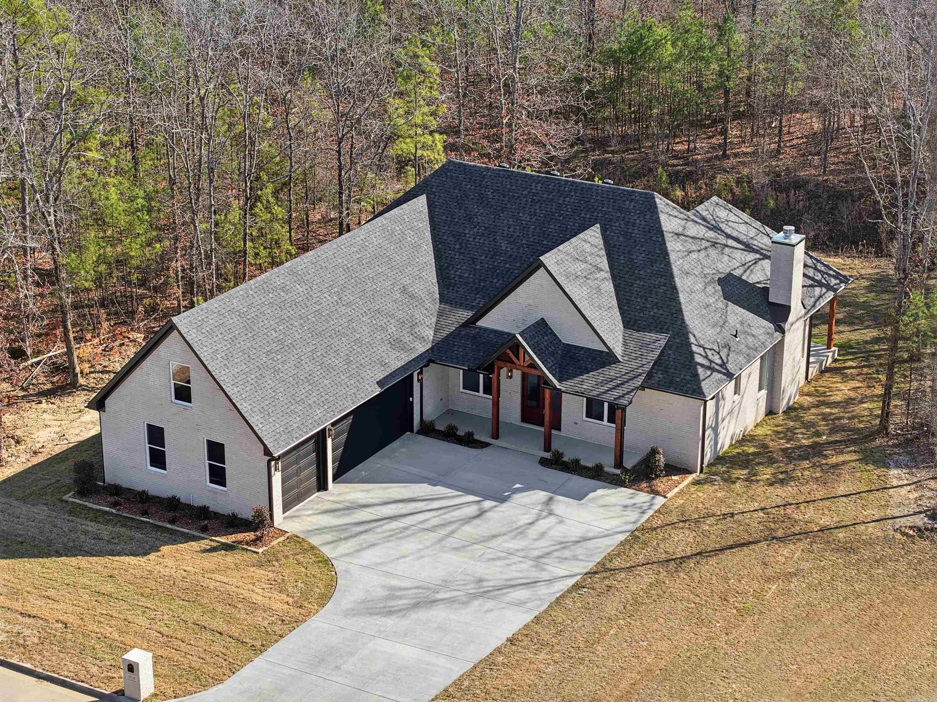 WATERVIEW ESTATES - Residential