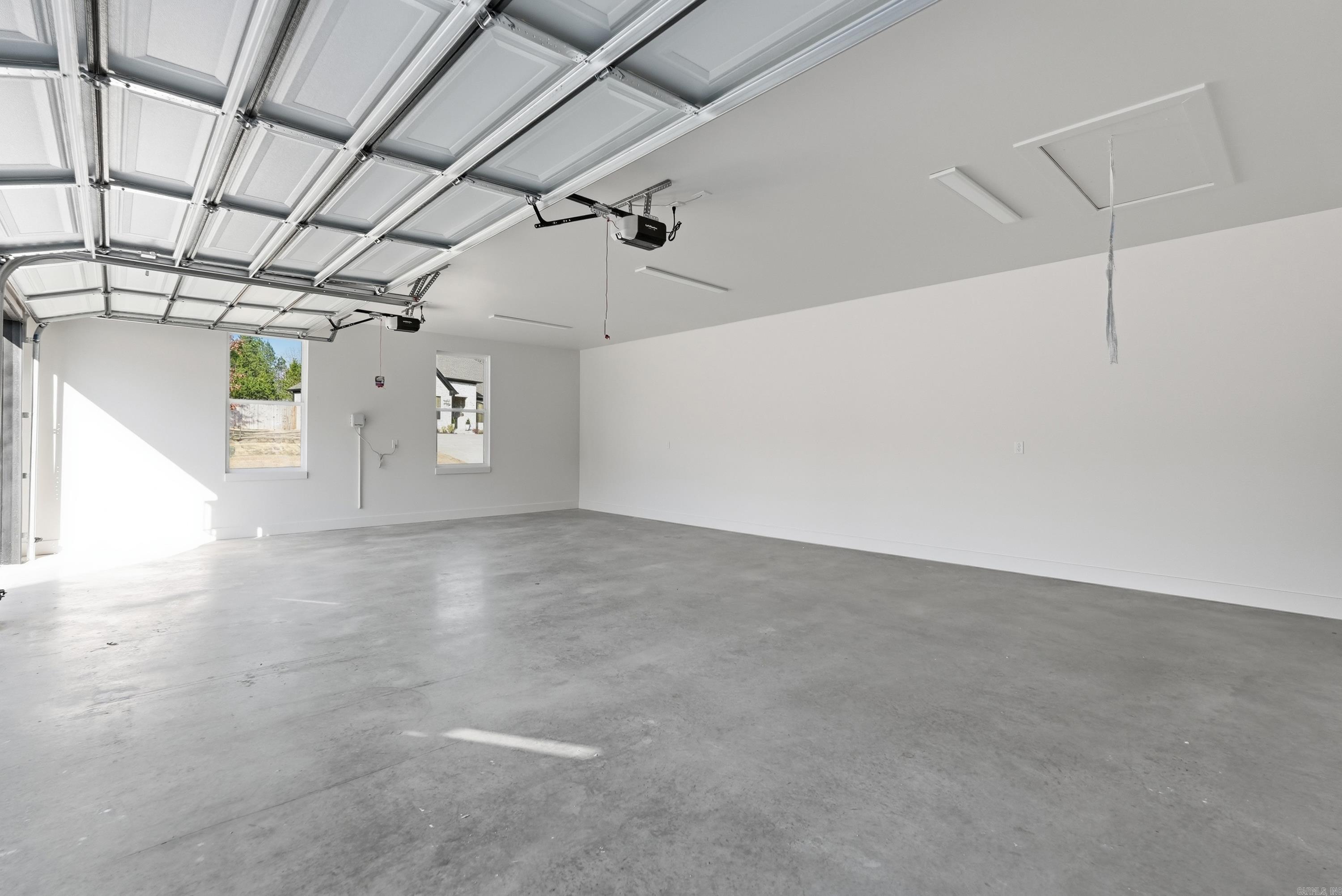 WATERVIEW ESTATES - Residential