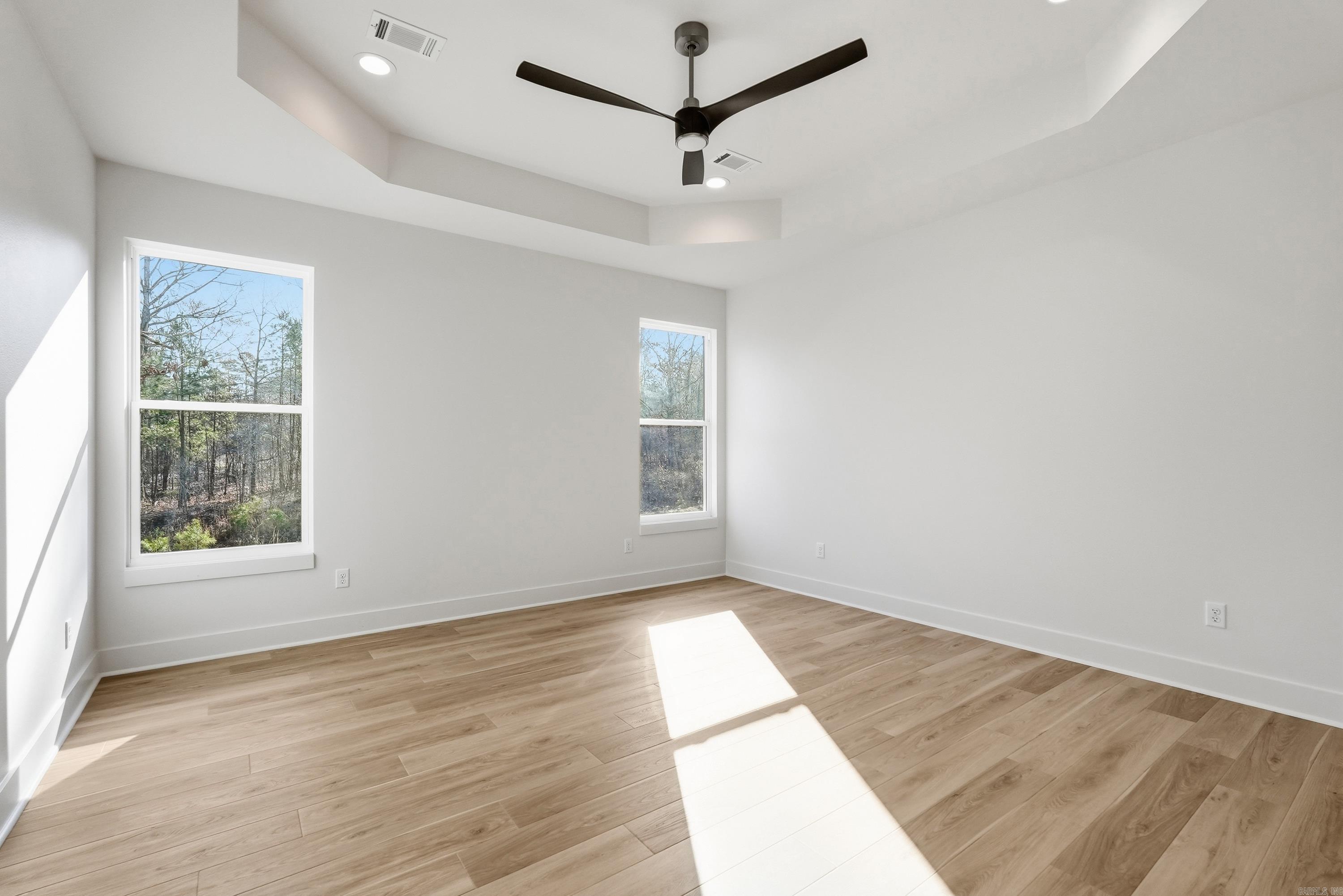 WATERVIEW ESTATES - Residential