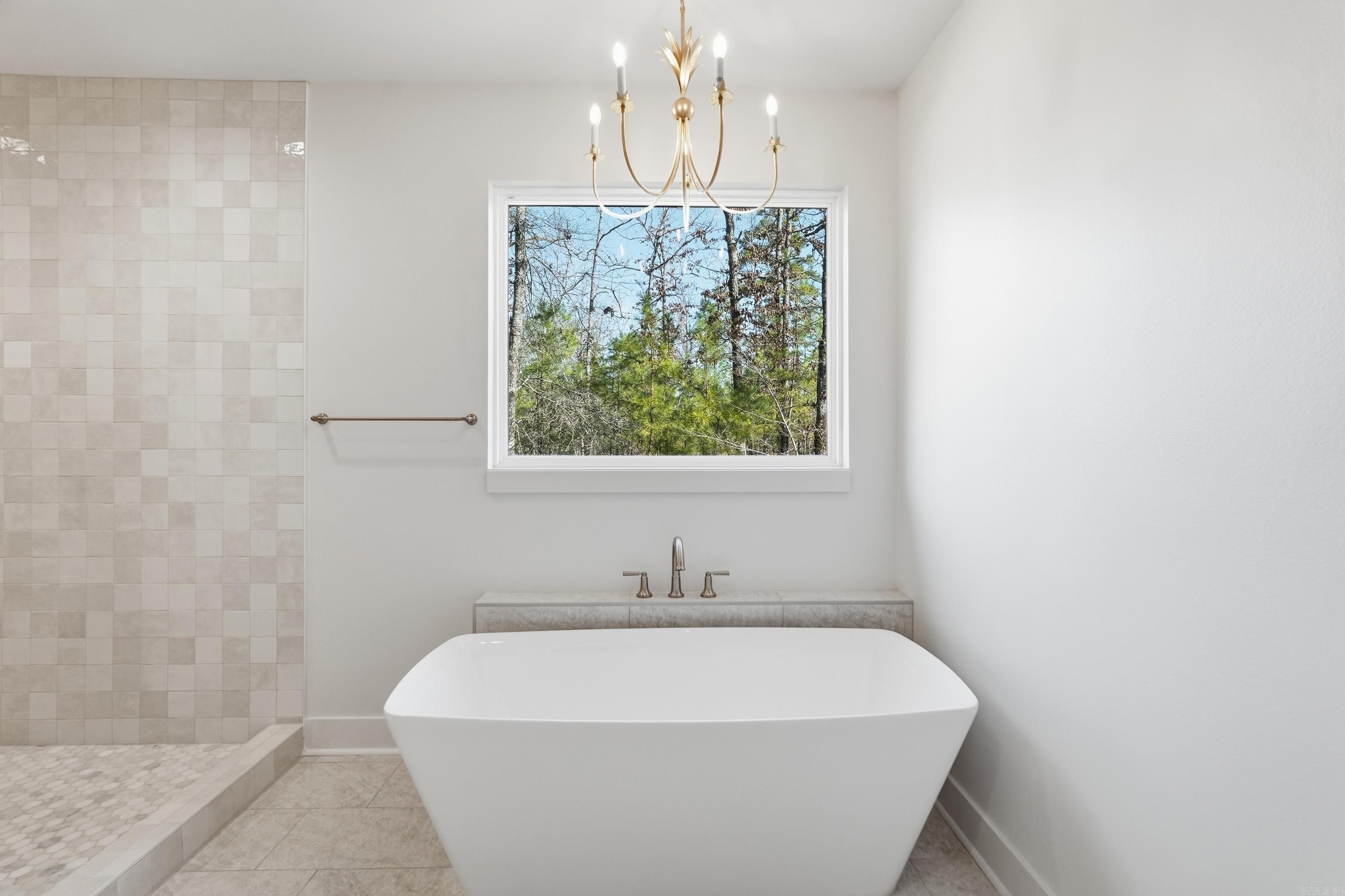 WATERVIEW ESTATES - Residential