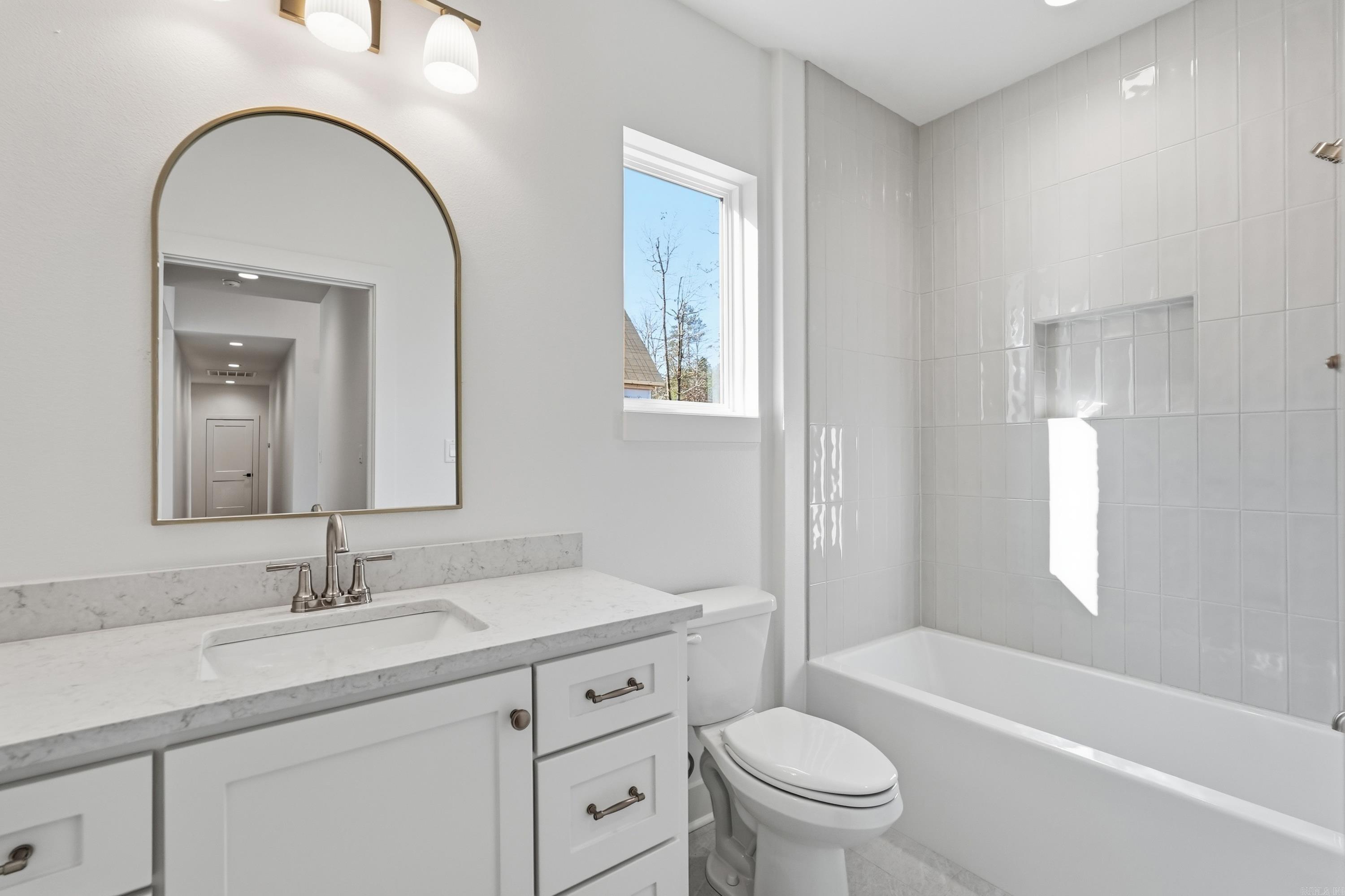 WATERVIEW ESTATES - Residential