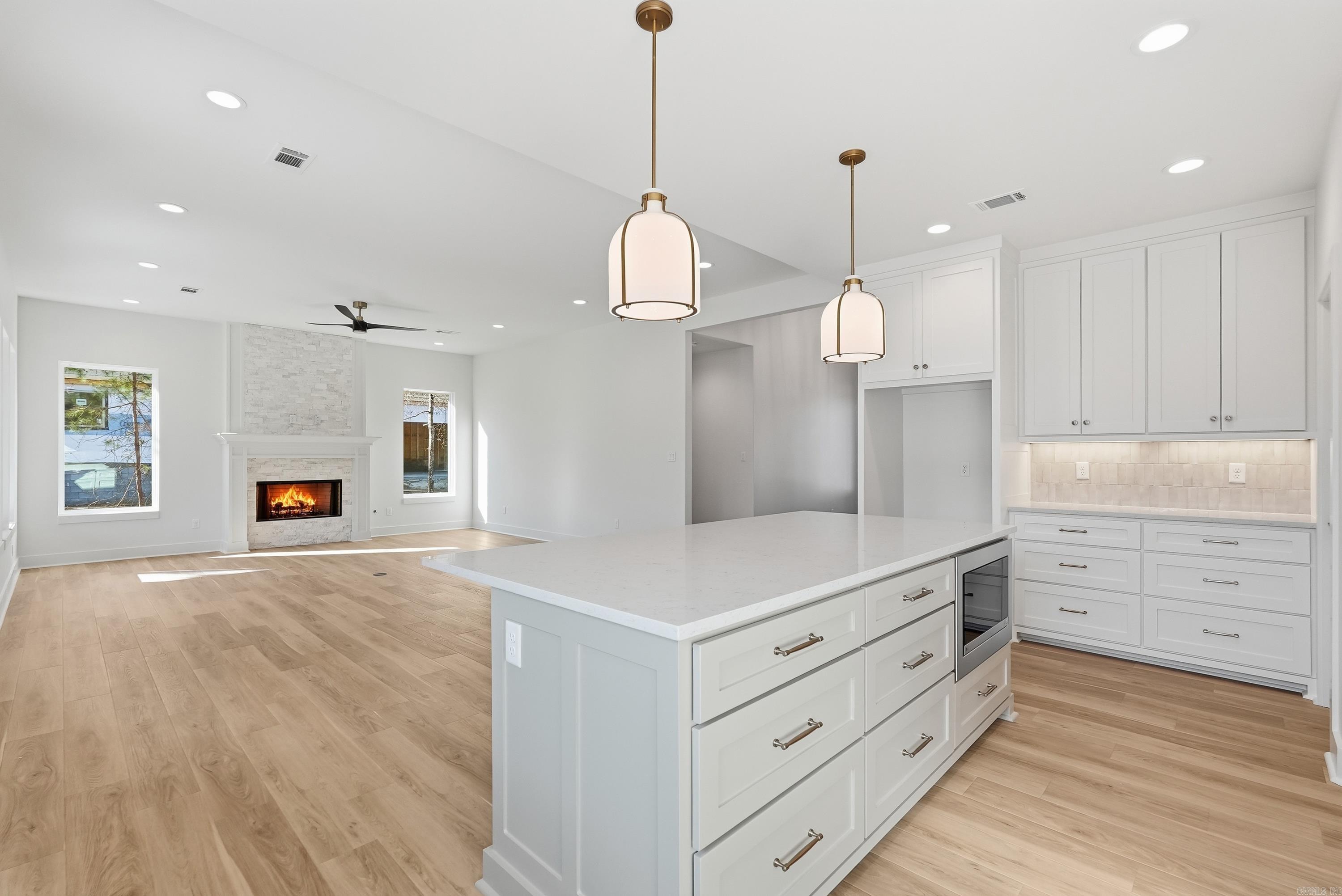 WATERVIEW ESTATES - Residential