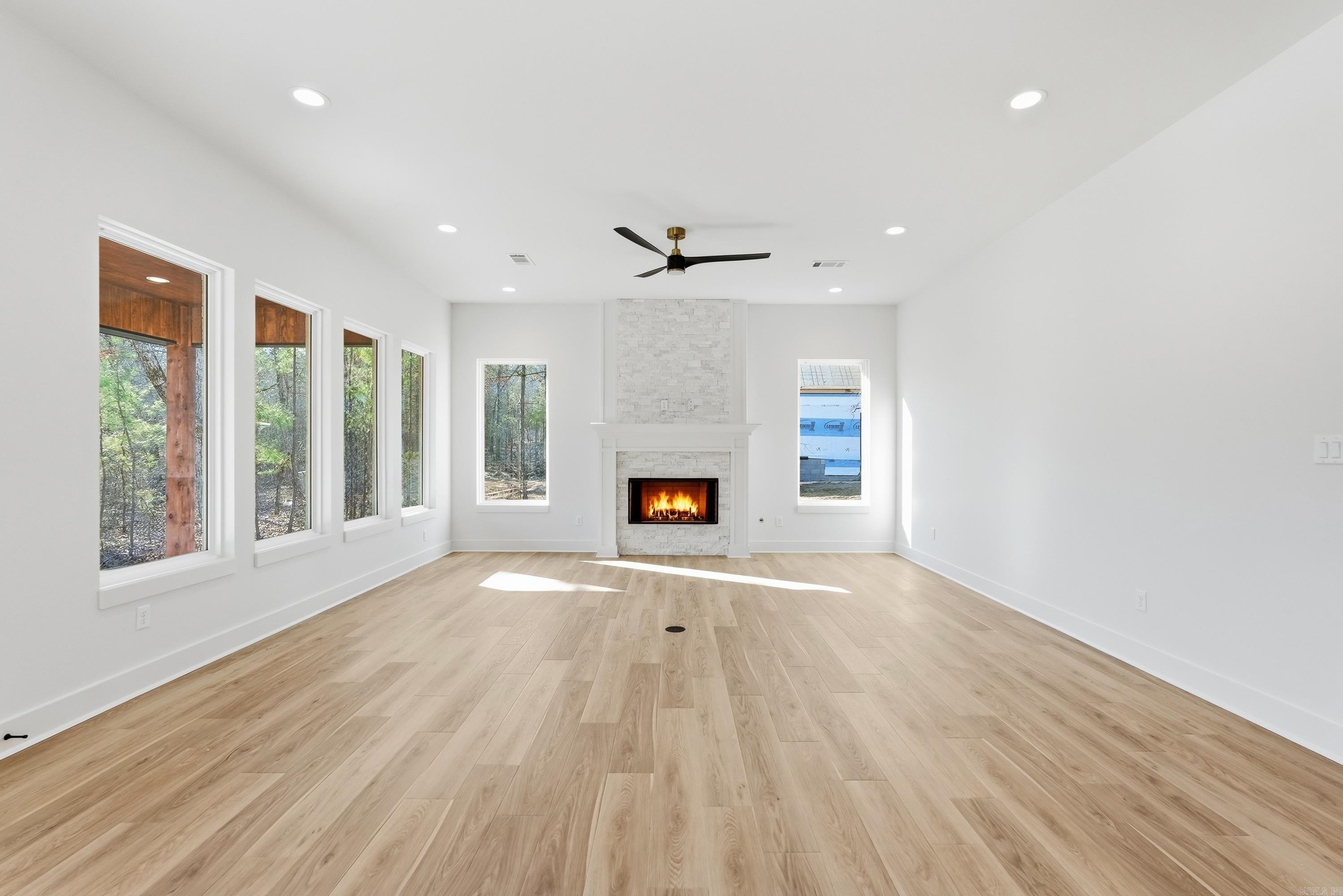 WATERVIEW ESTATES - Residential