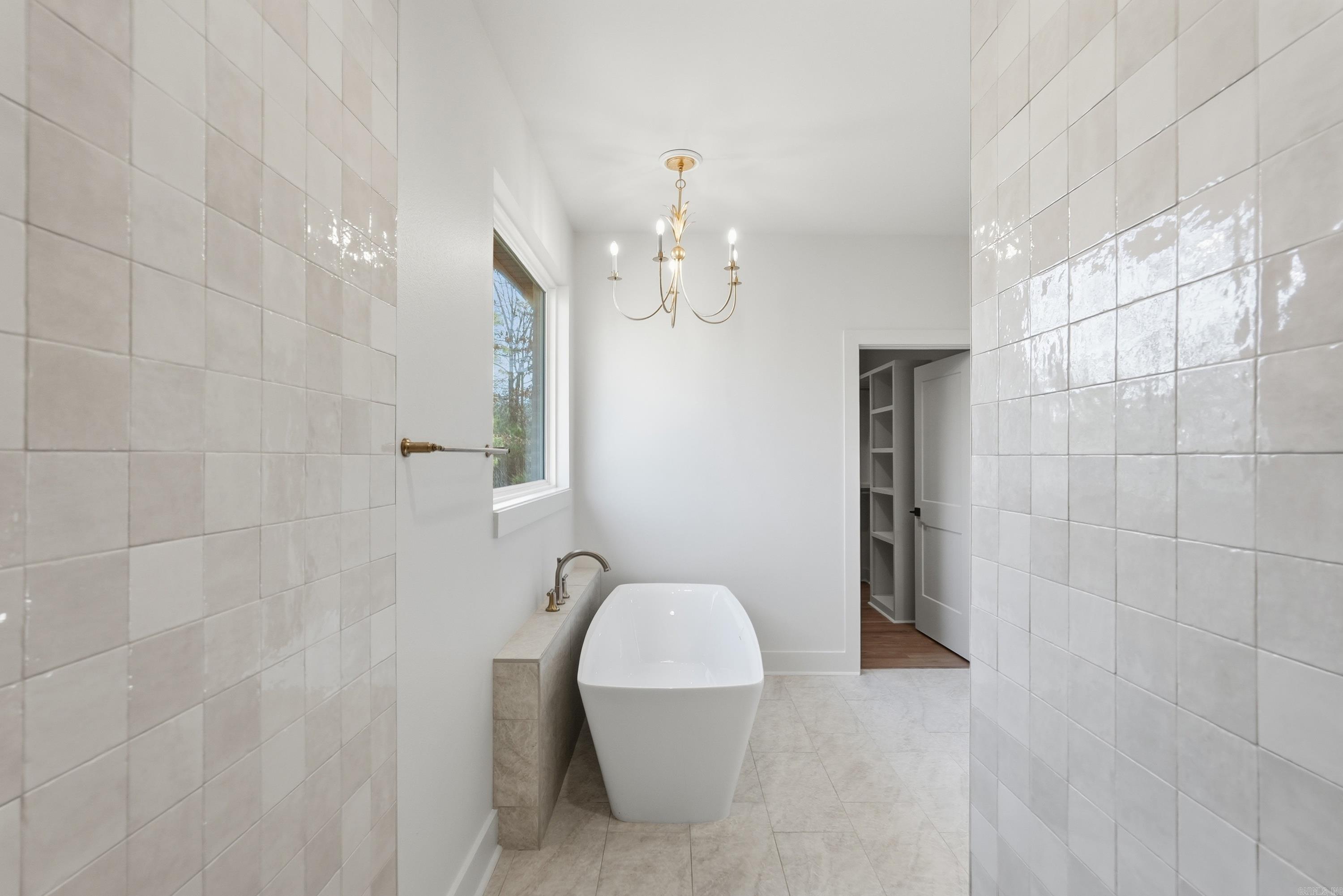 WATERVIEW ESTATES - Residential