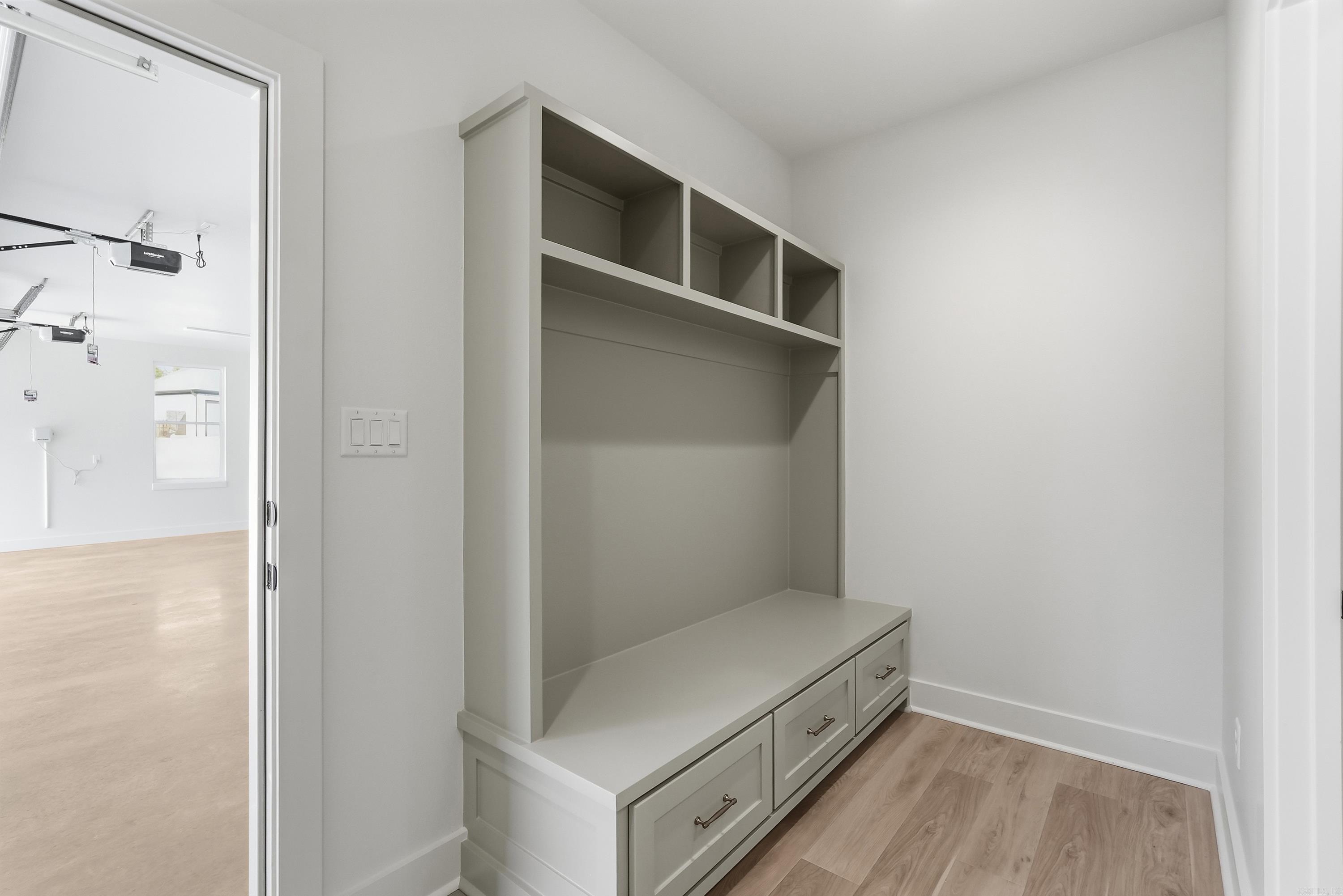 WATERVIEW ESTATES - Residential