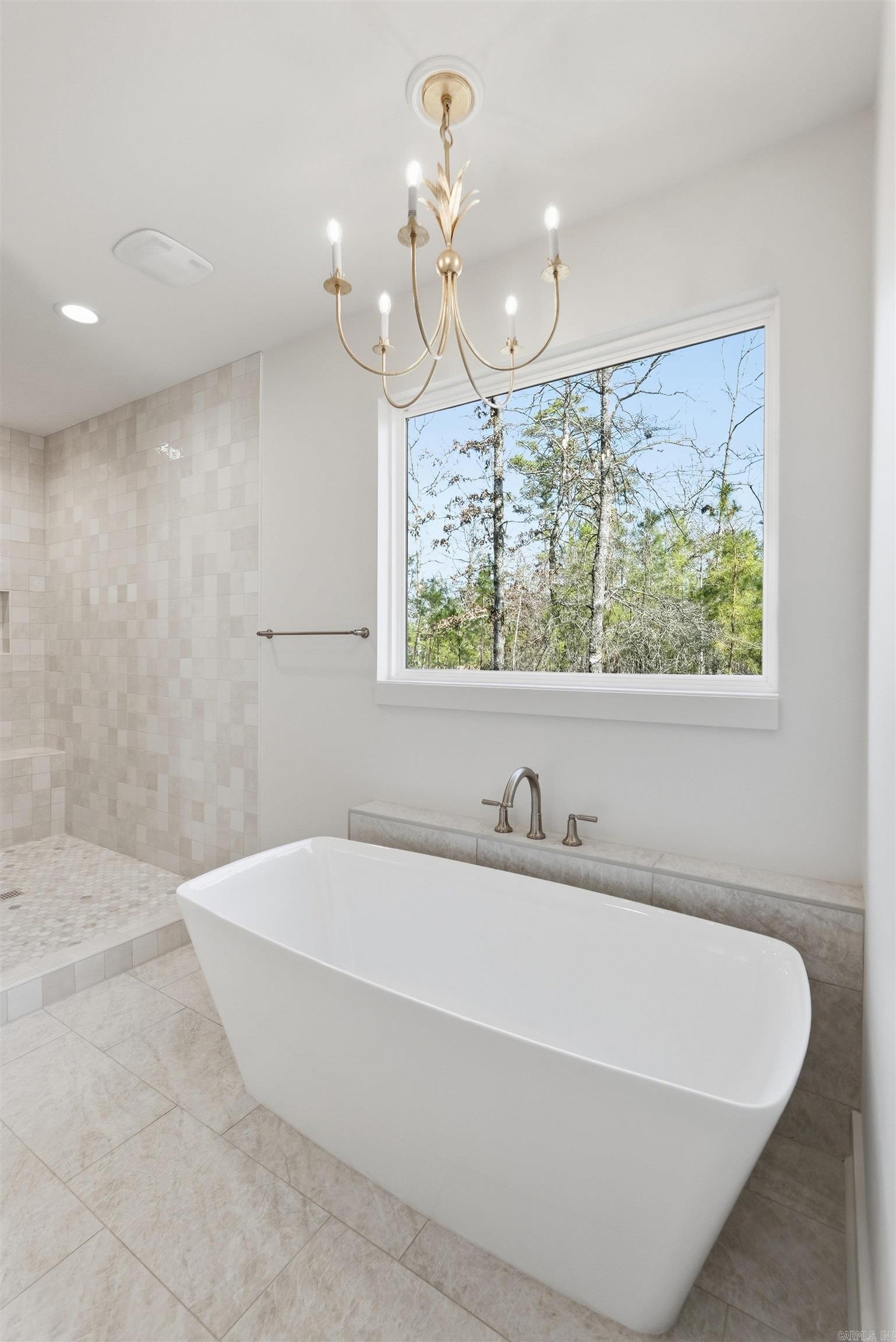 WATERVIEW ESTATES - Residential