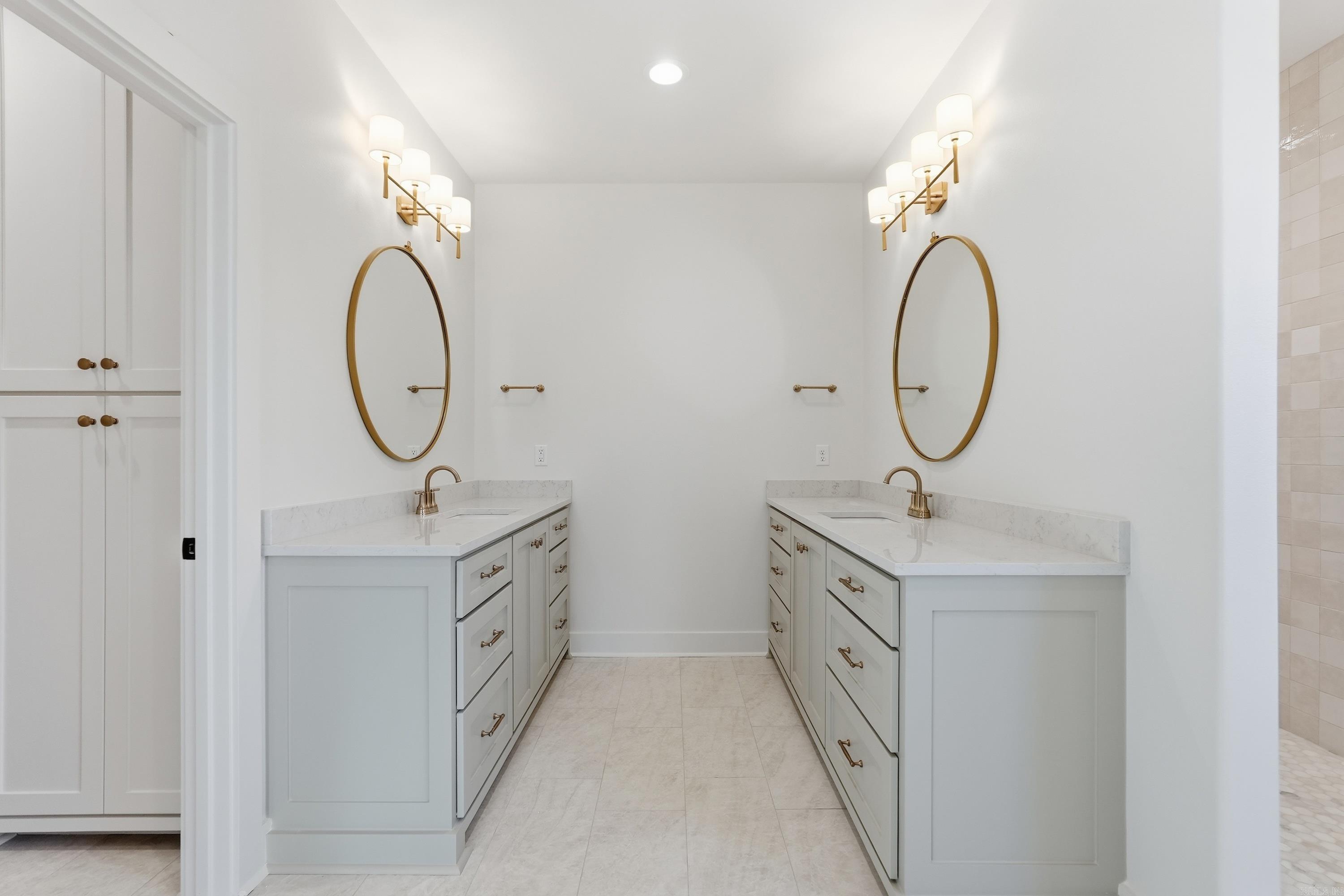 WATERVIEW ESTATES - Residential