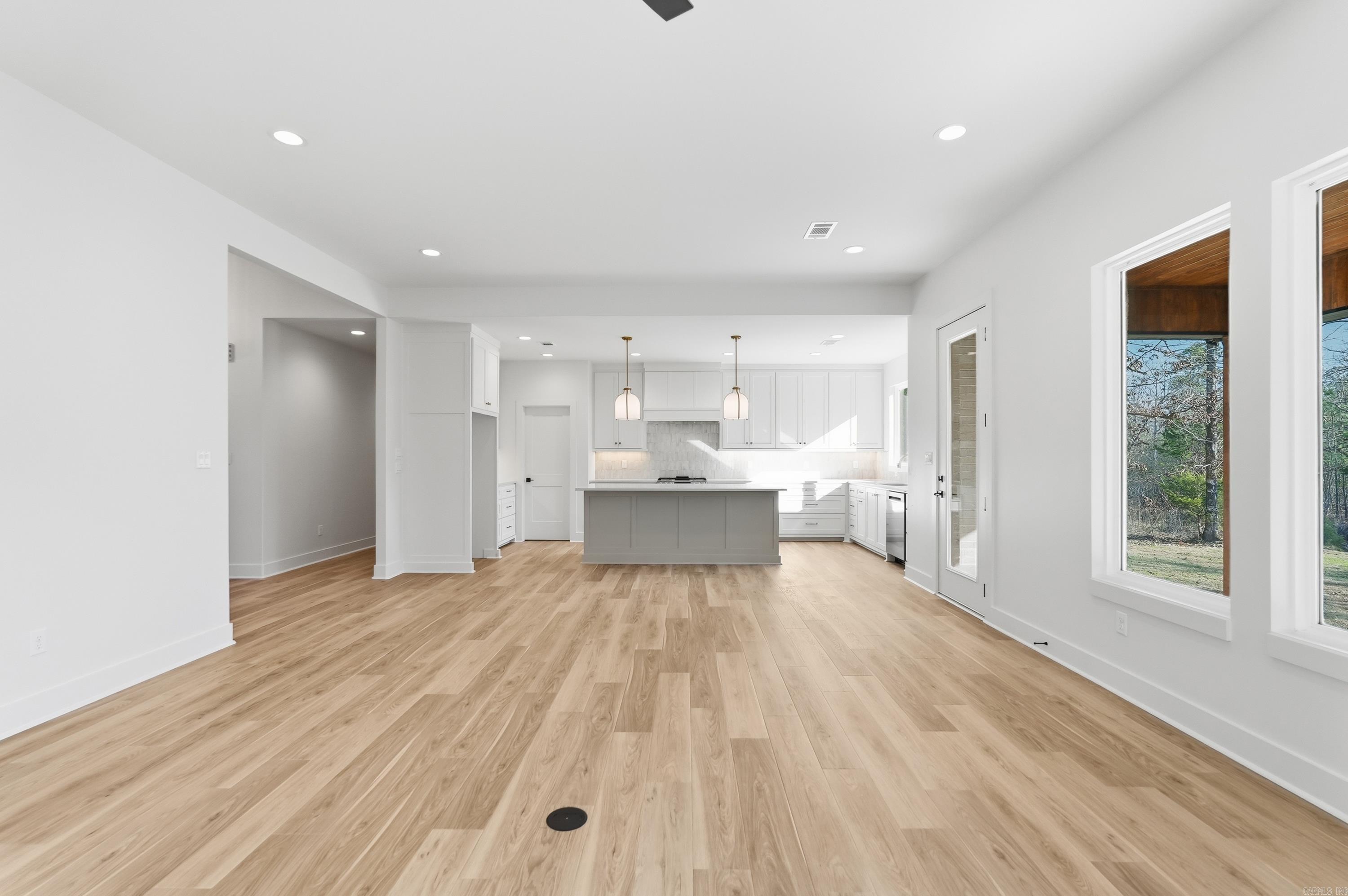 WATERVIEW ESTATES - Residential