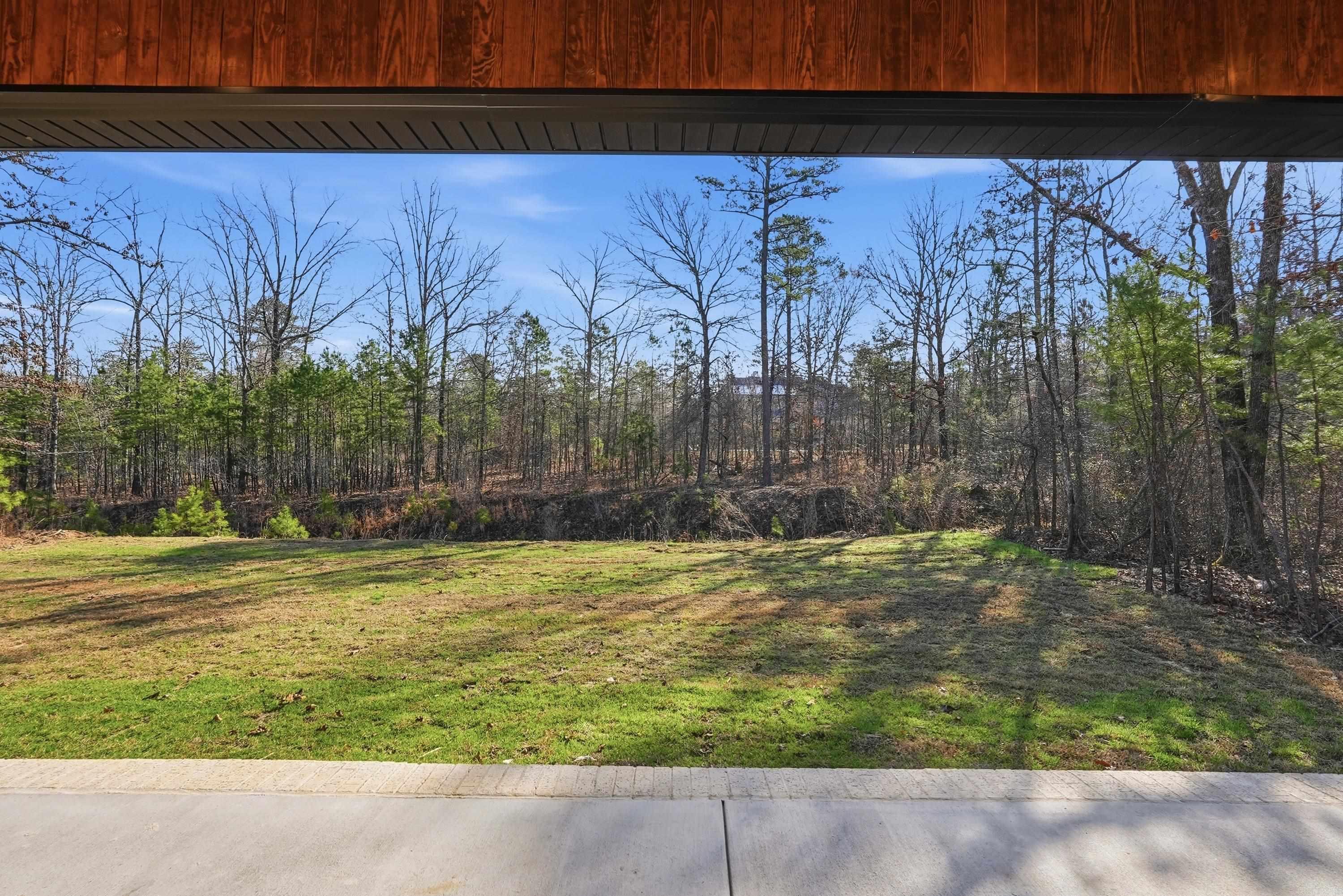 WATERVIEW ESTATES - Residential