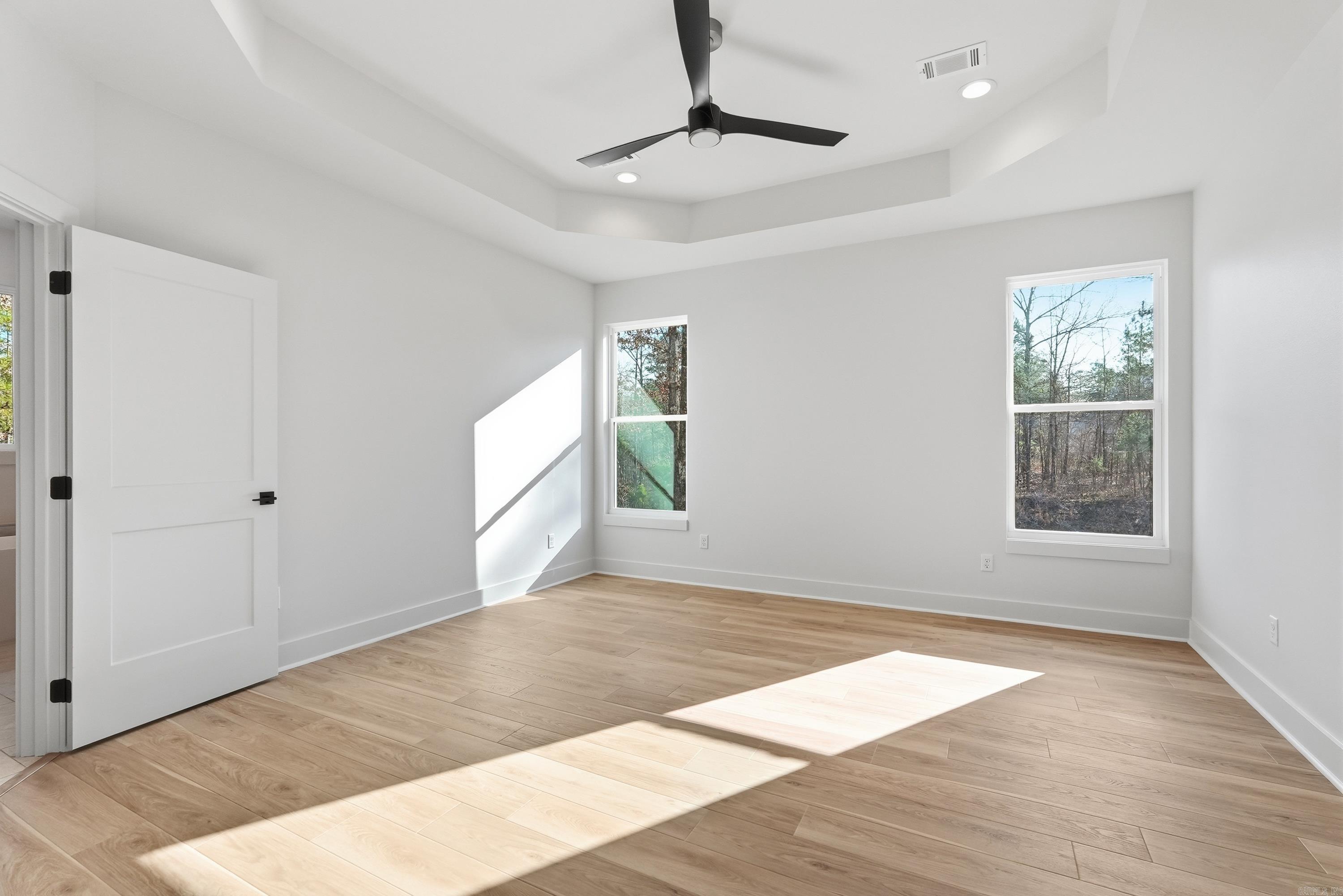 WATERVIEW ESTATES - Residential