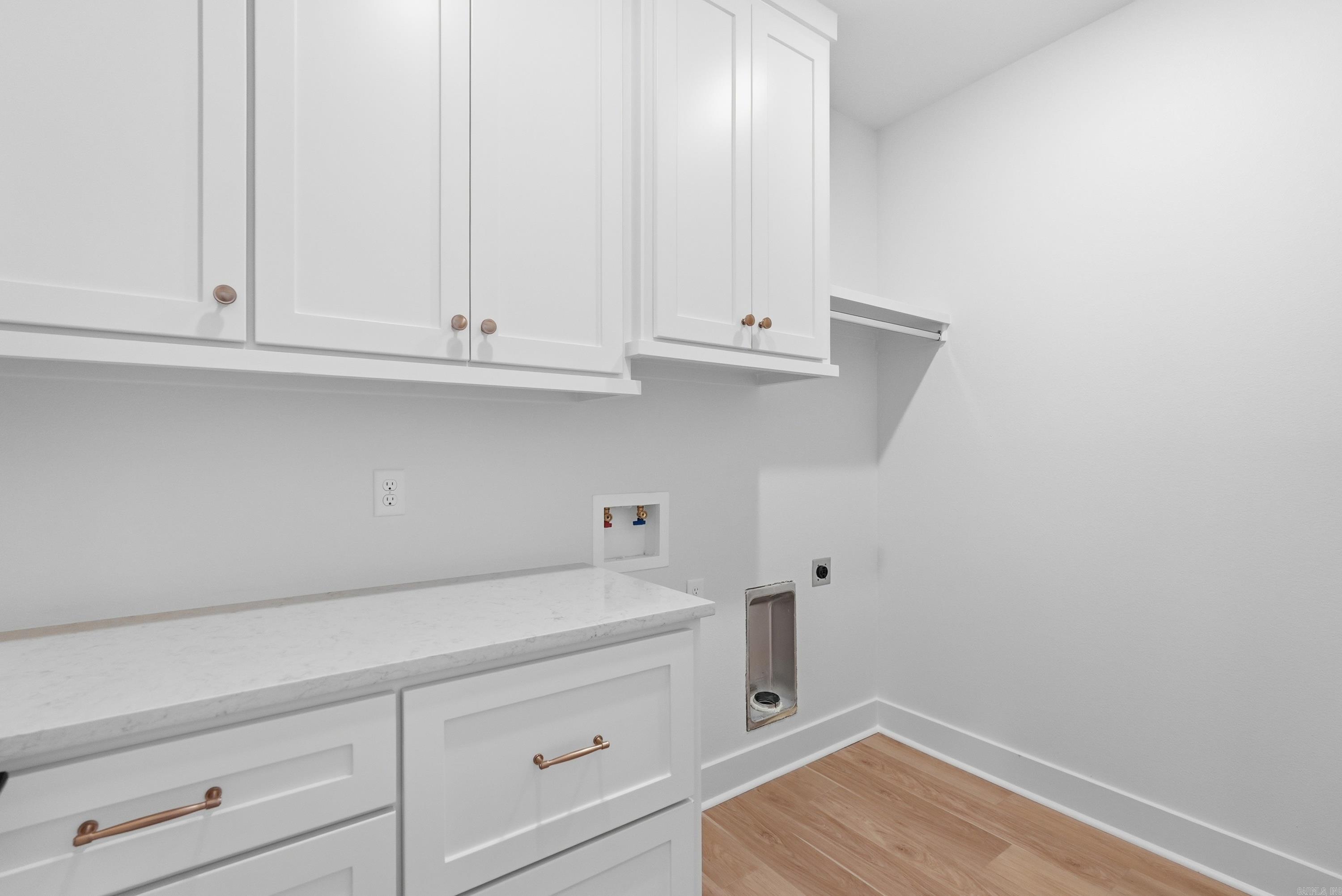 WATERVIEW ESTATES - Residential