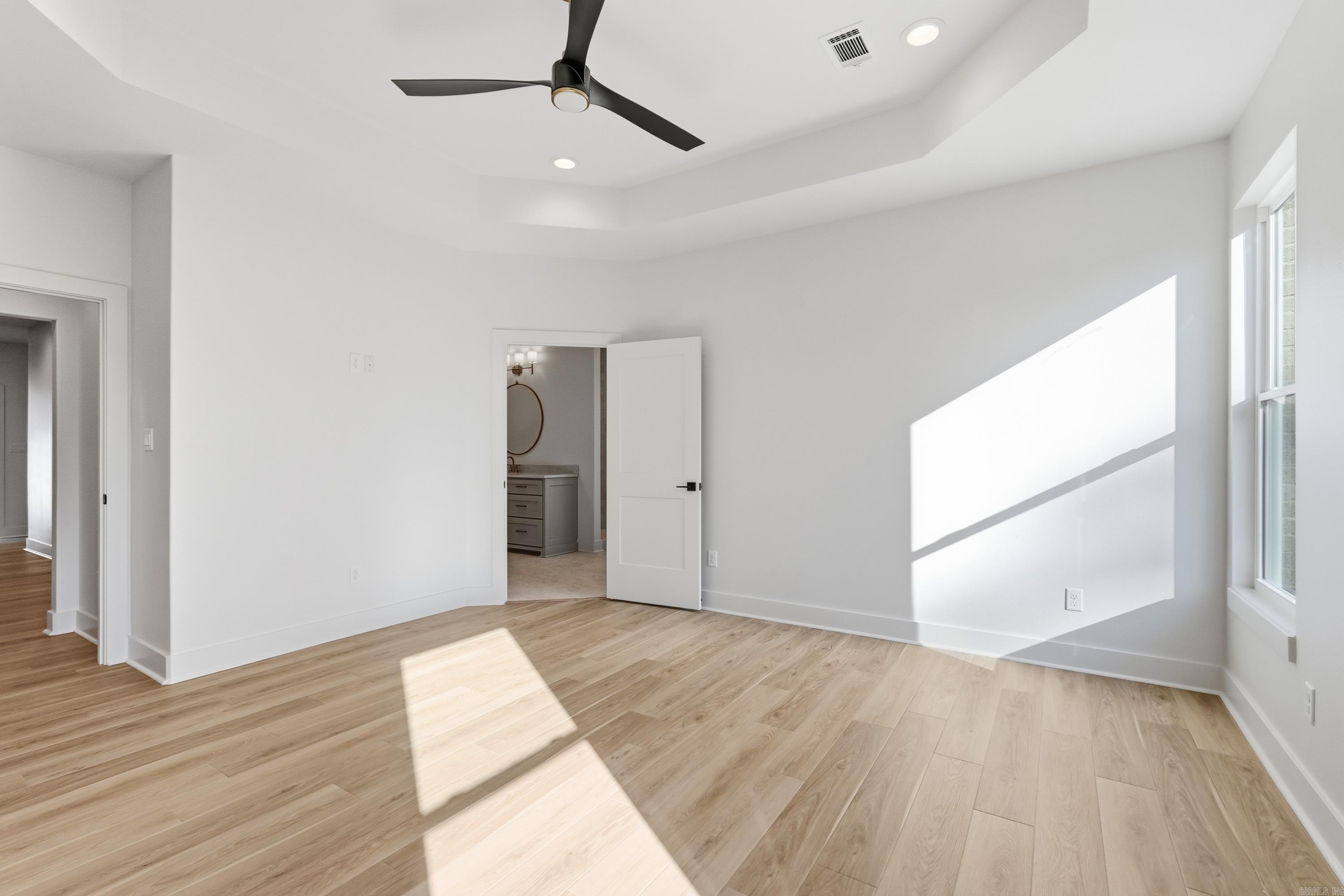 WATERVIEW ESTATES - Residential