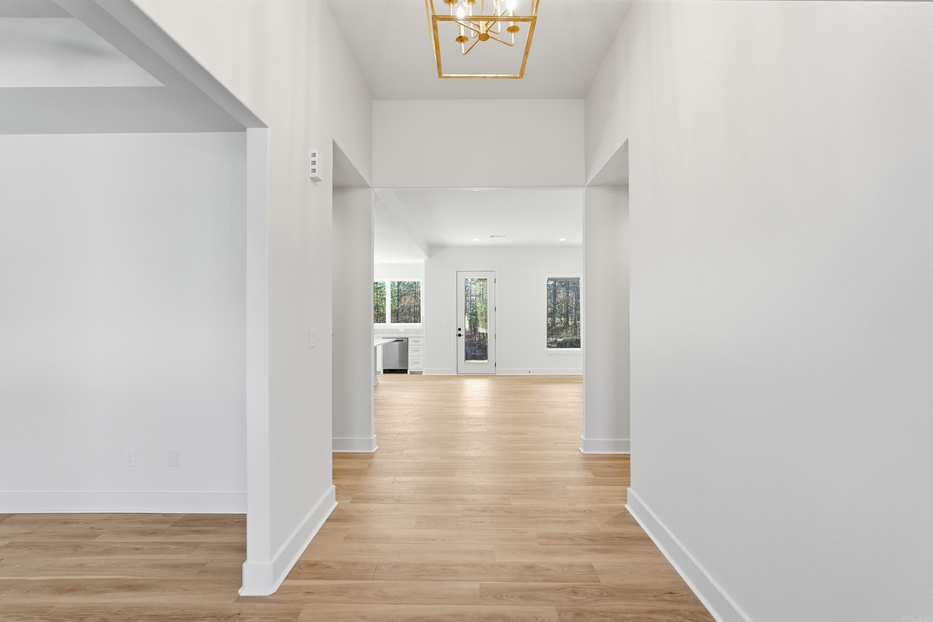 WATERVIEW ESTATES - Residential