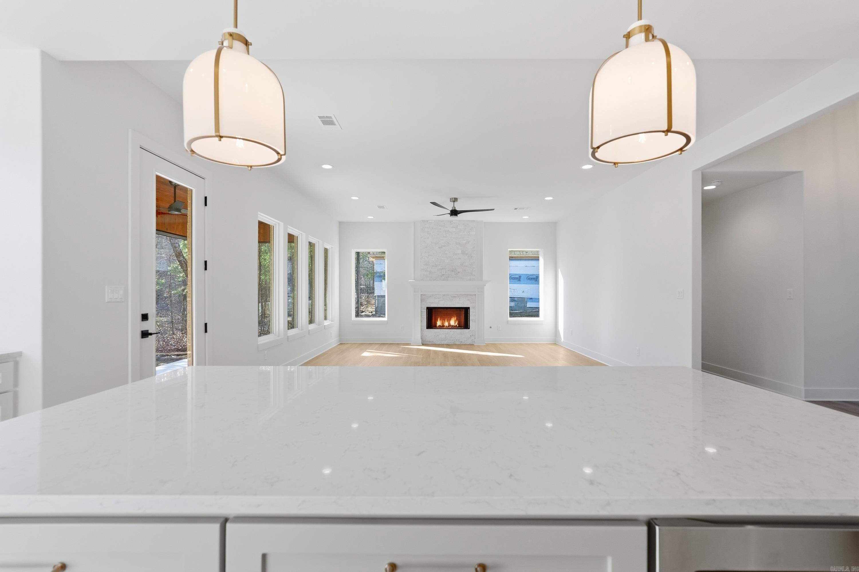 WATERVIEW ESTATES - Residential