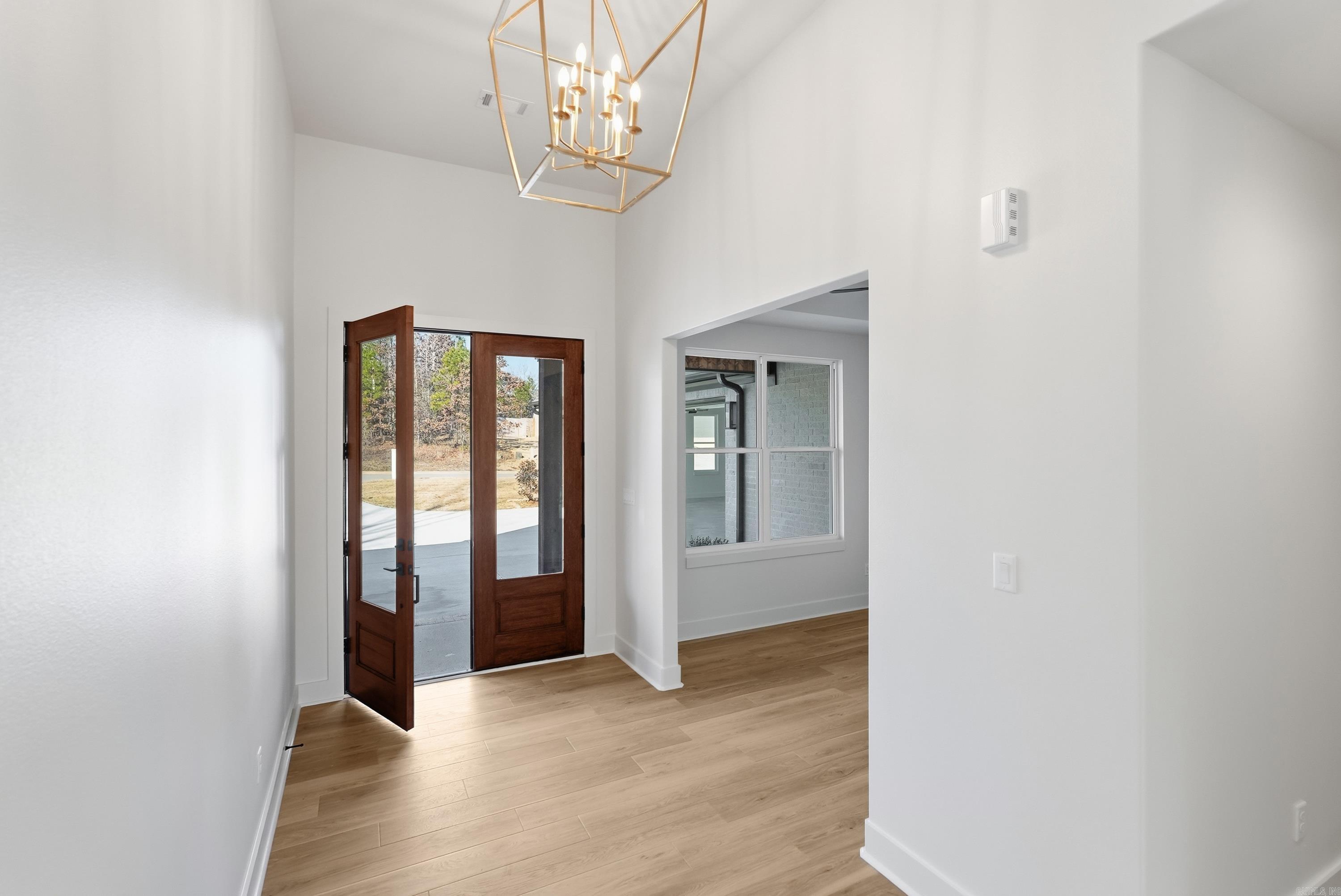 WATERVIEW ESTATES - Residential