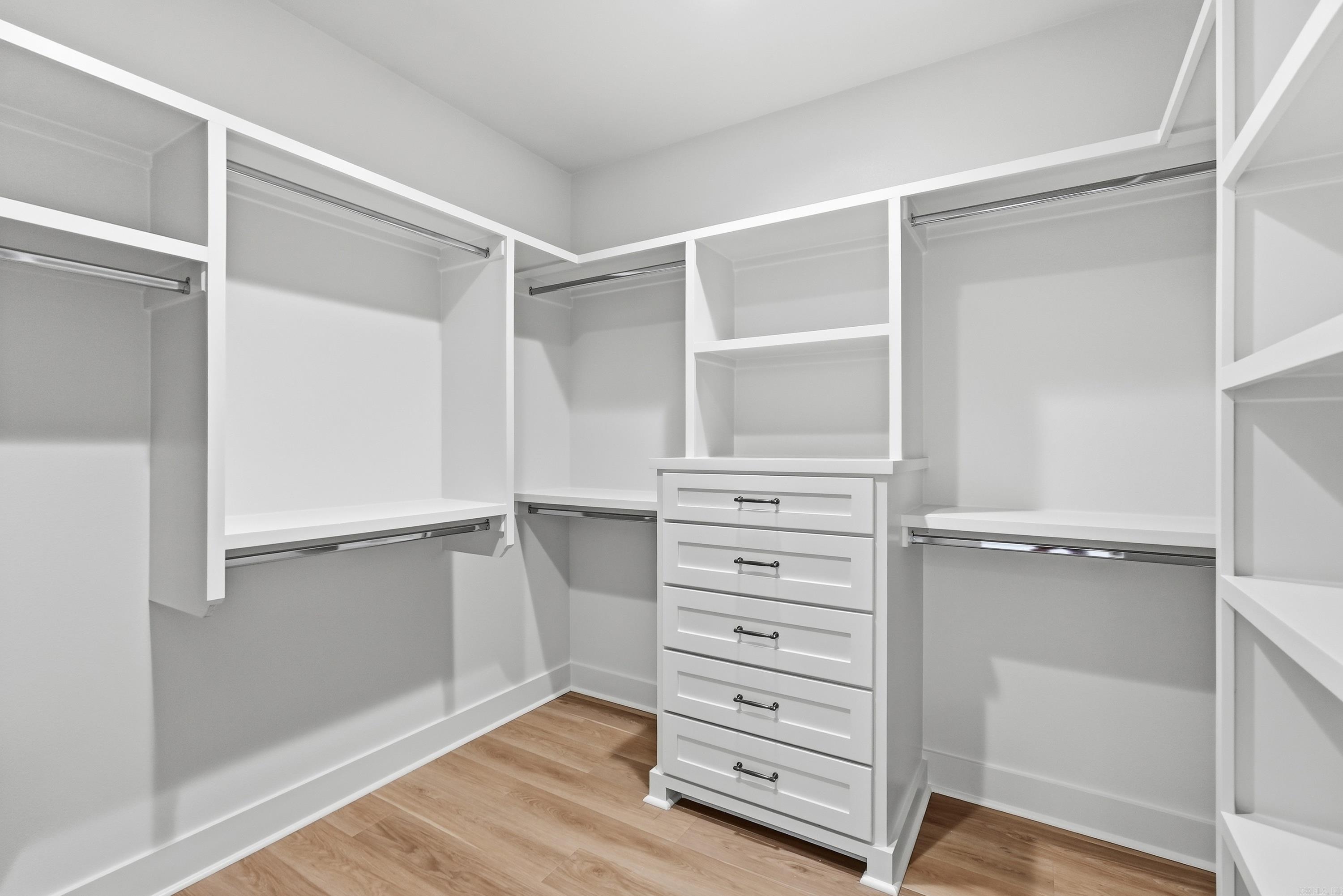 WATERVIEW ESTATES - Residential