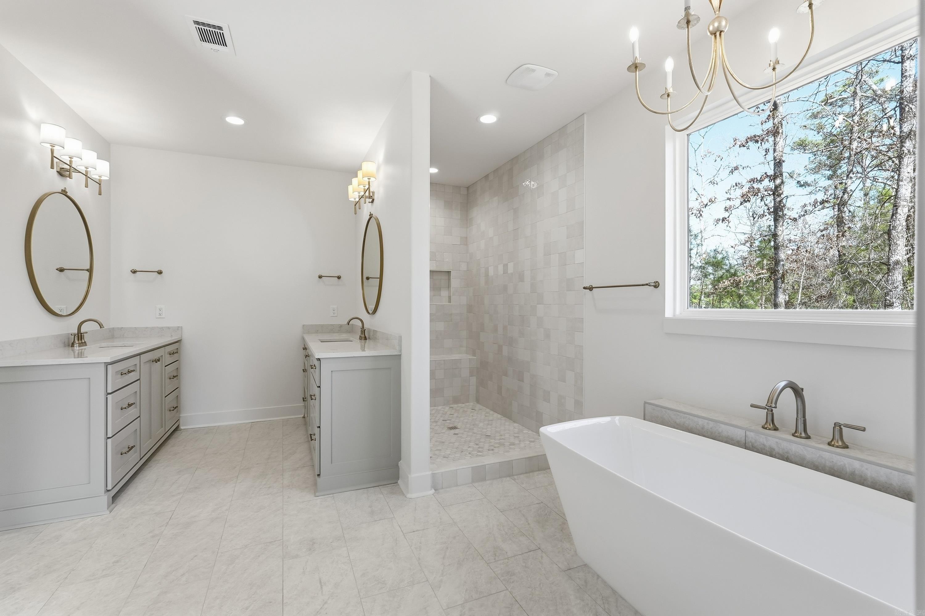 WATERVIEW ESTATES - Residential