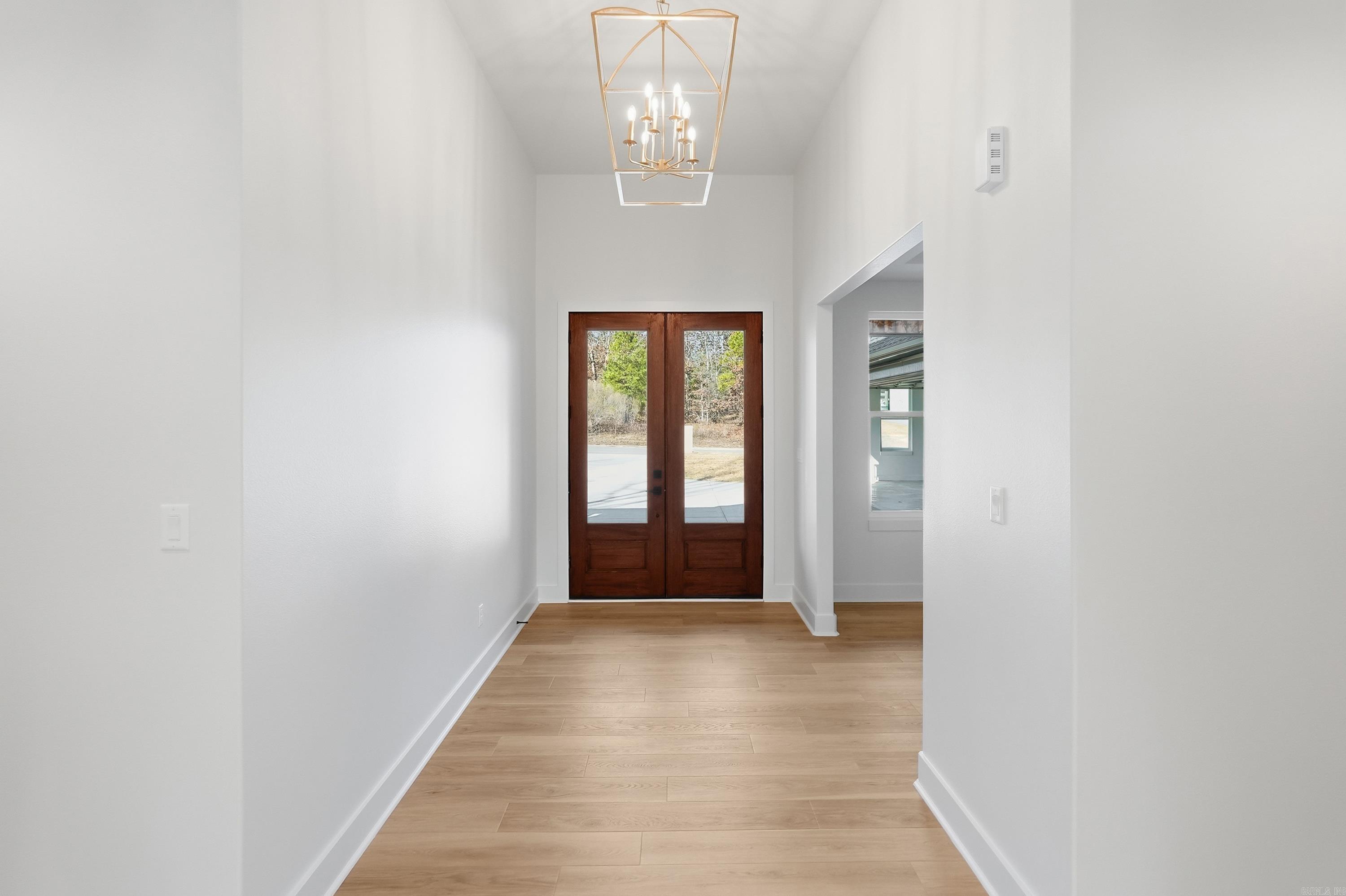 WATERVIEW ESTATES - Residential