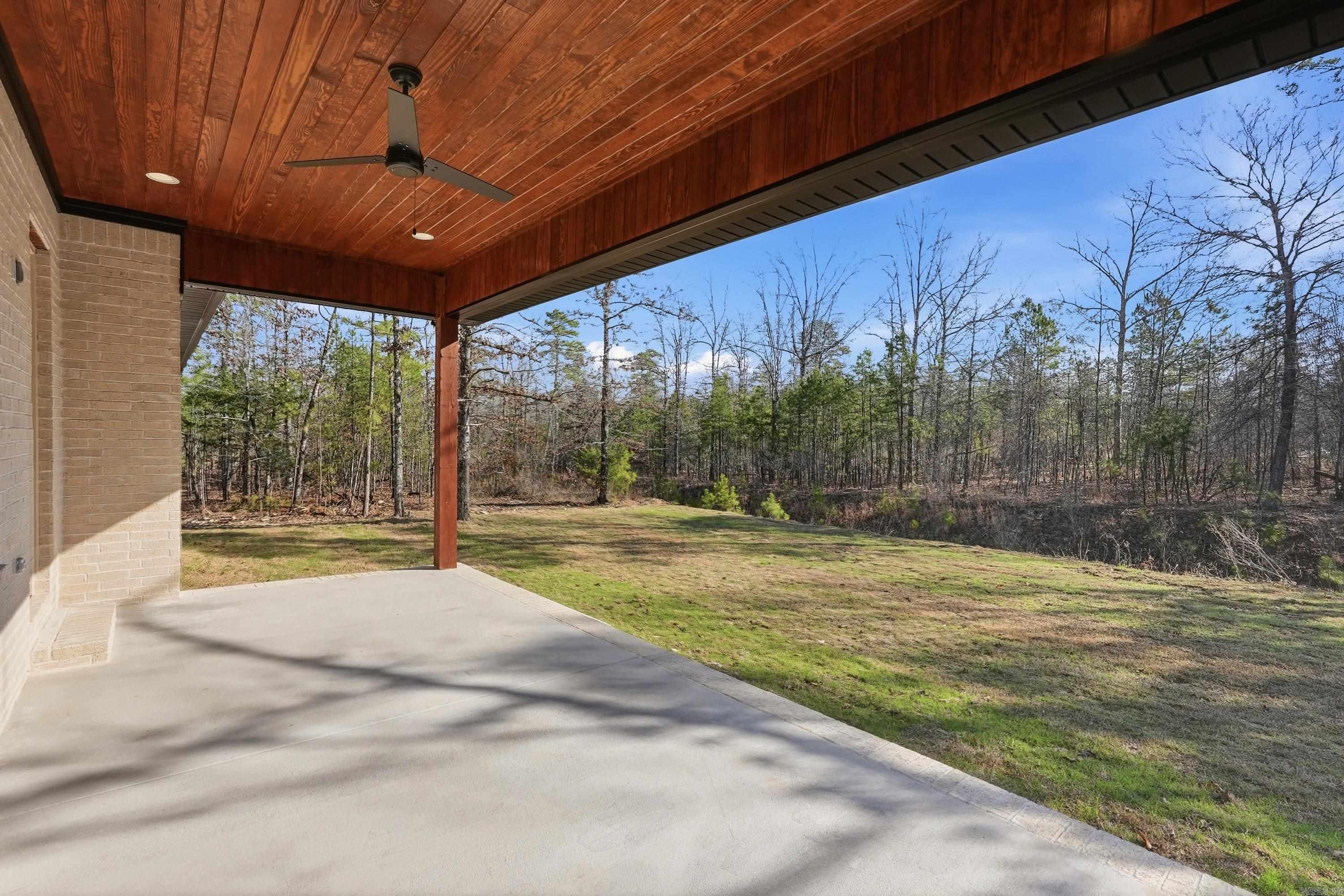 WATERVIEW ESTATES - Residential