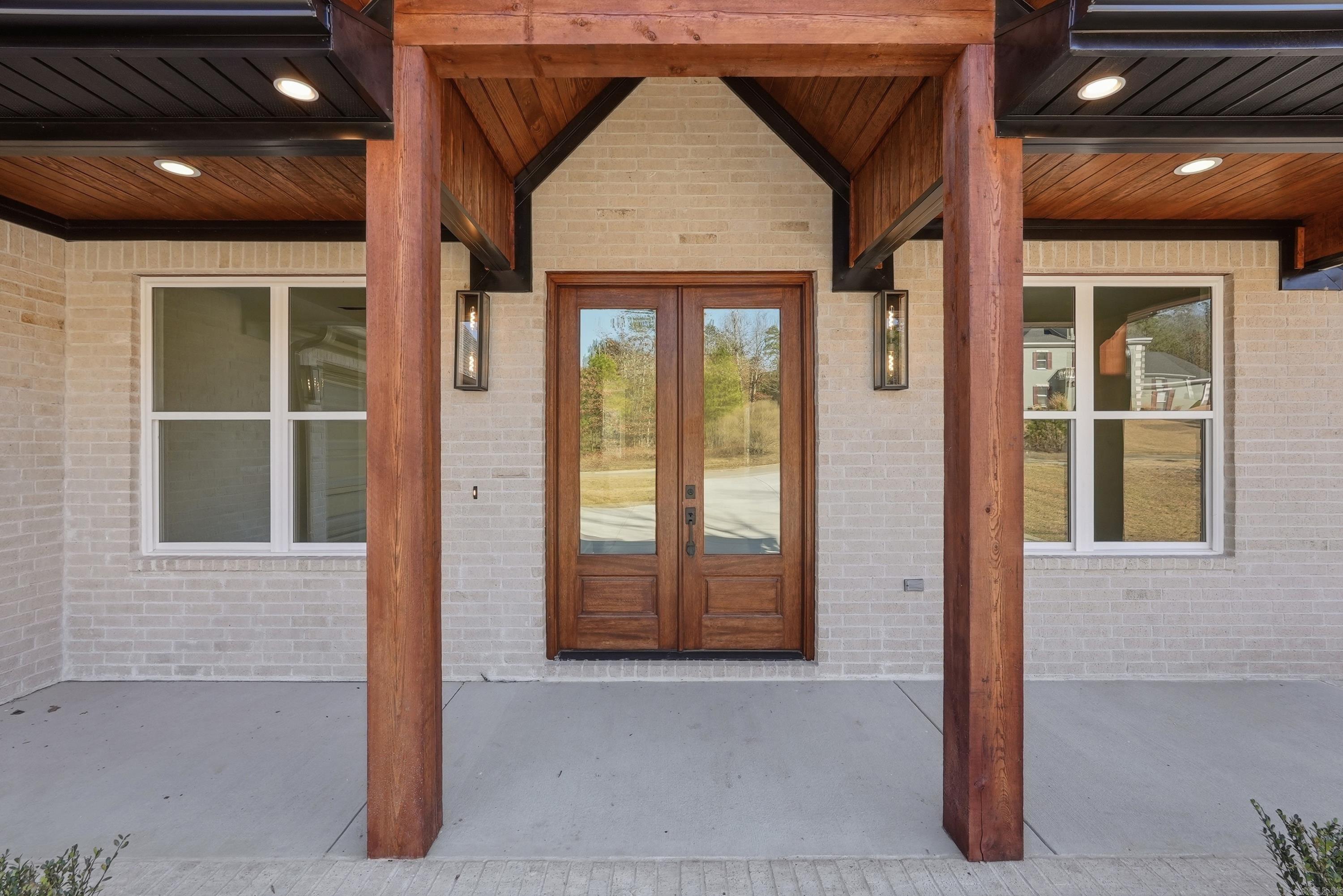 WATERVIEW ESTATES - Residential