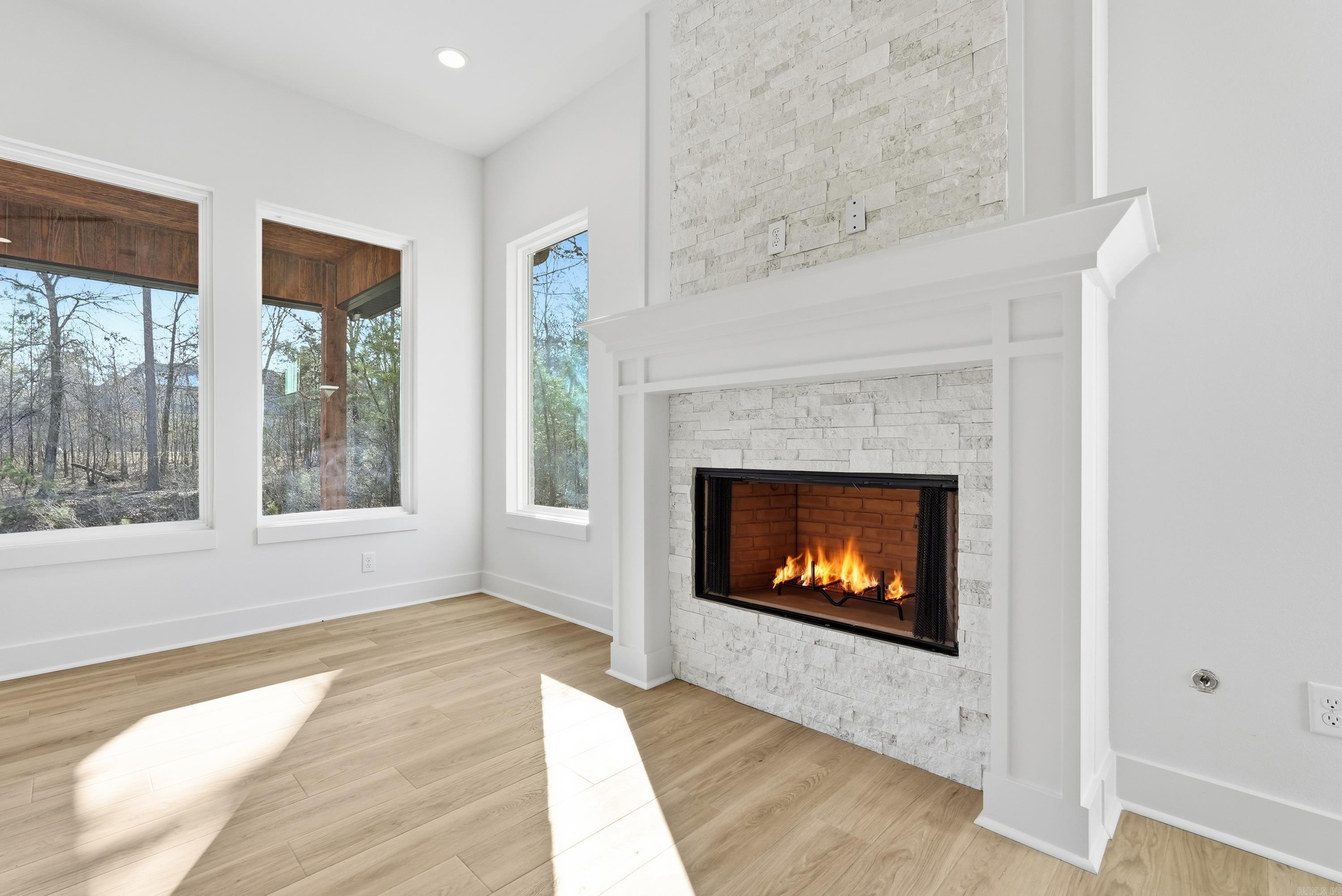 WATERVIEW ESTATES - Residential