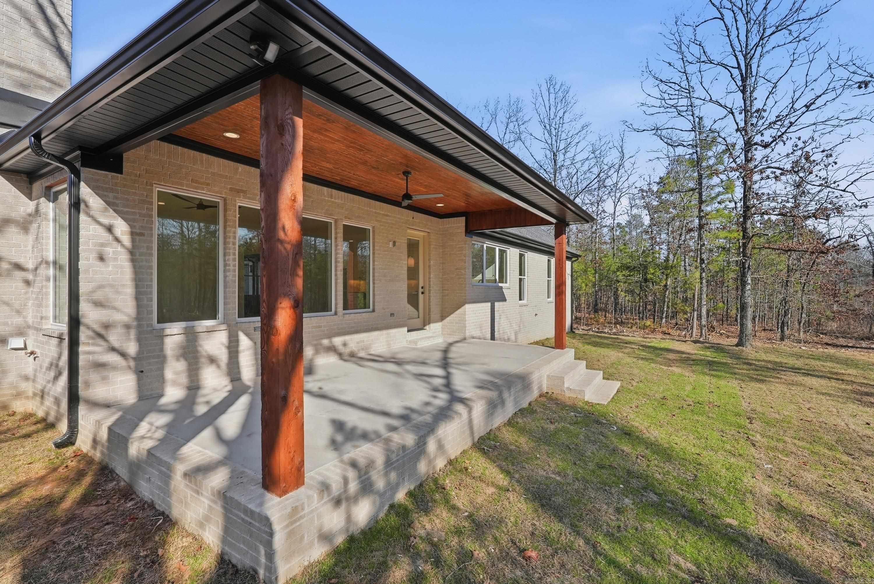 WATERVIEW ESTATES - Residential