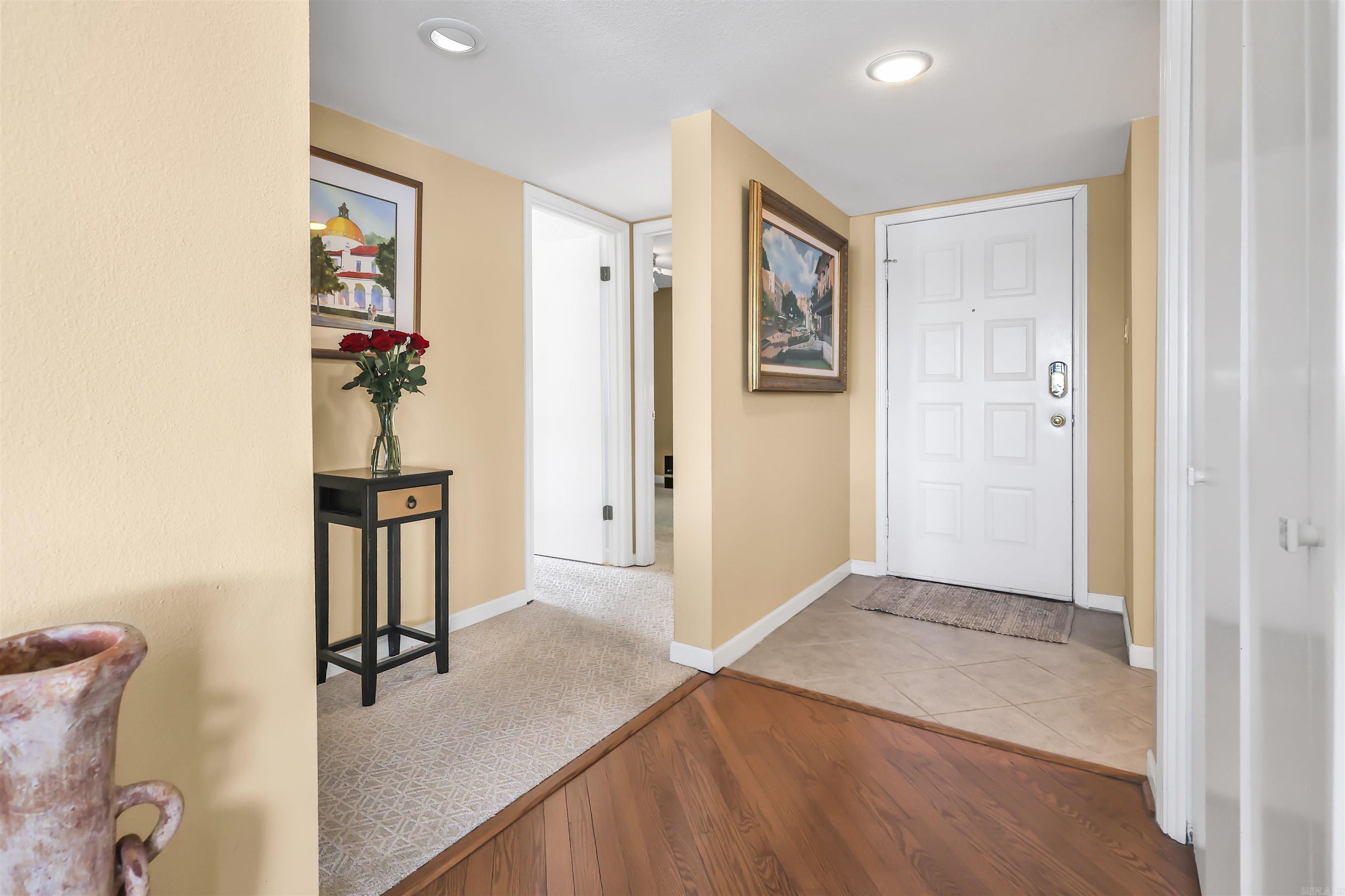 STONERIDGE HPR - Residential
