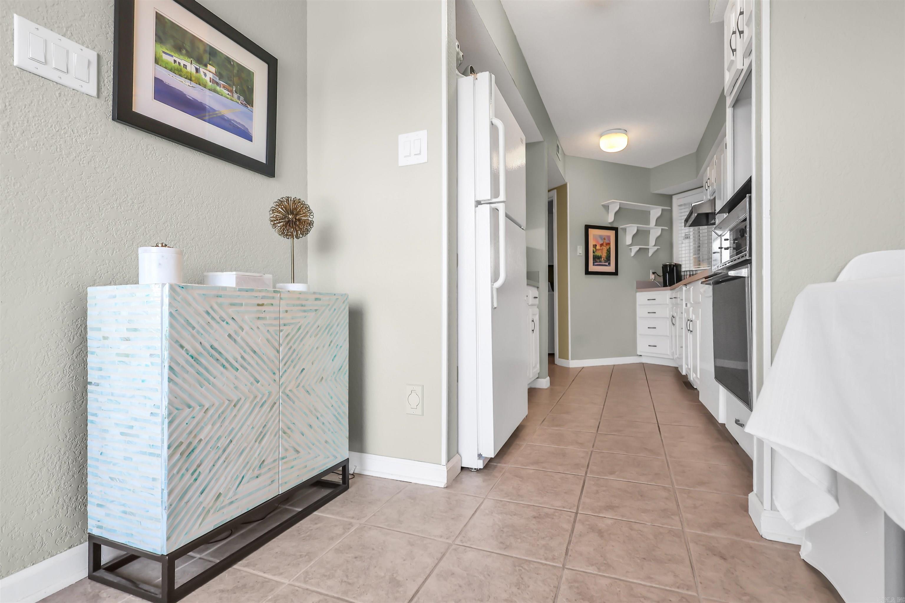 STONERIDGE HPR - Residential
