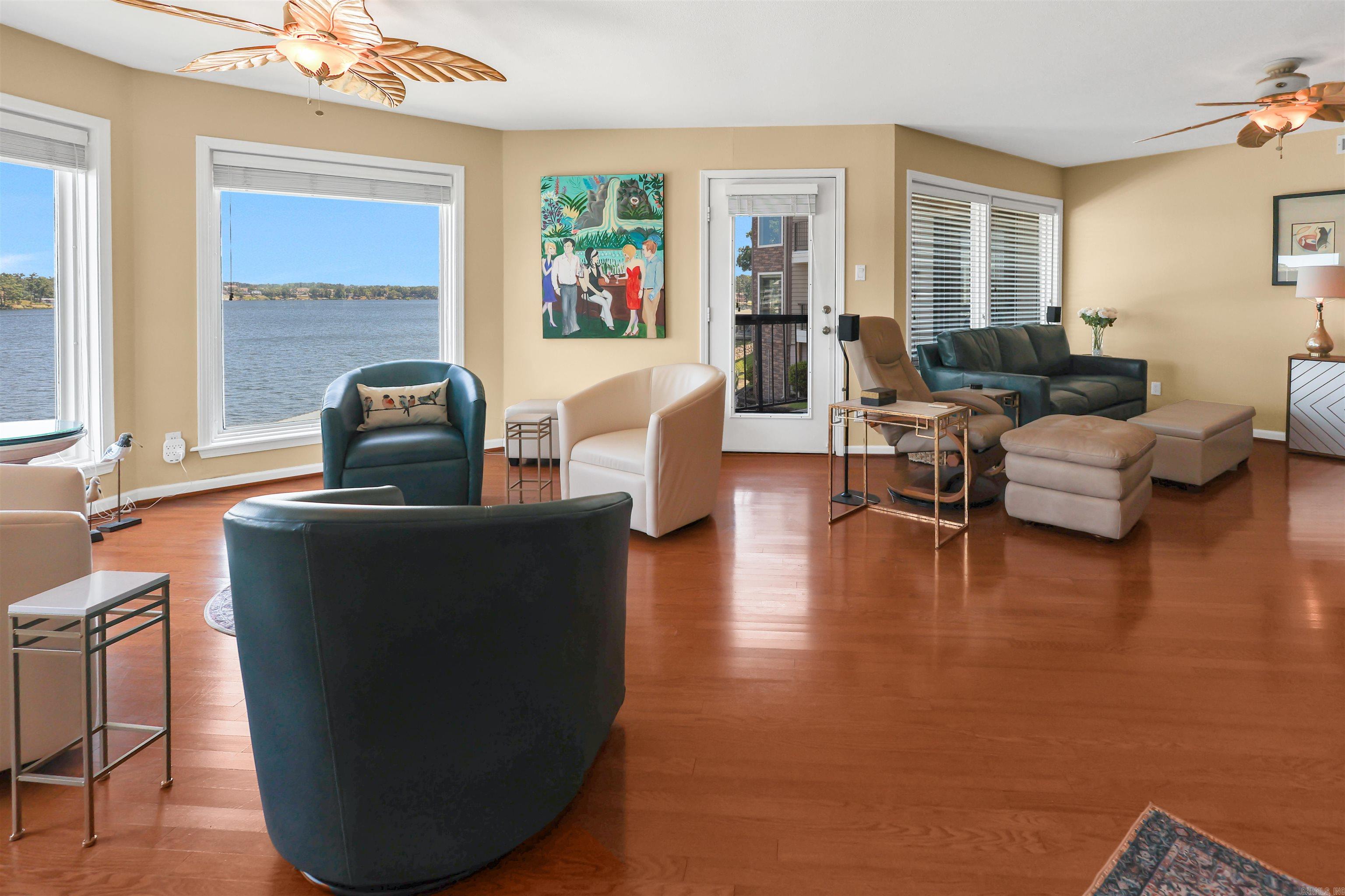 STONERIDGE HPR - Residential