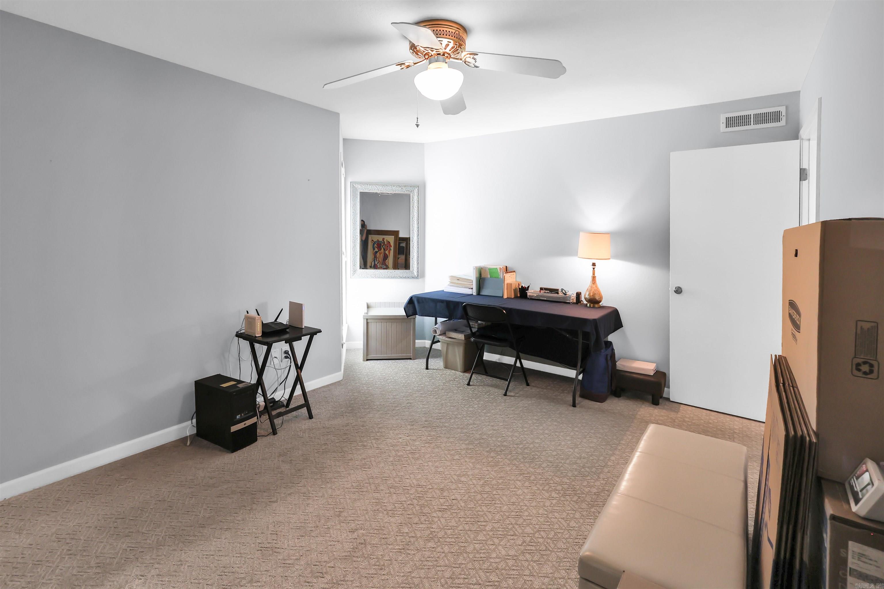 STONERIDGE HPR - Residential