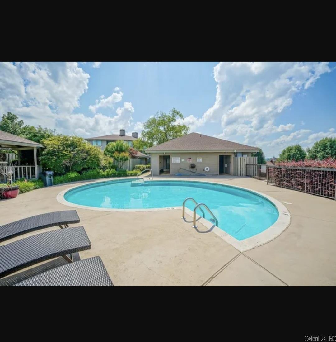 STONERIDGE HPR - Residential