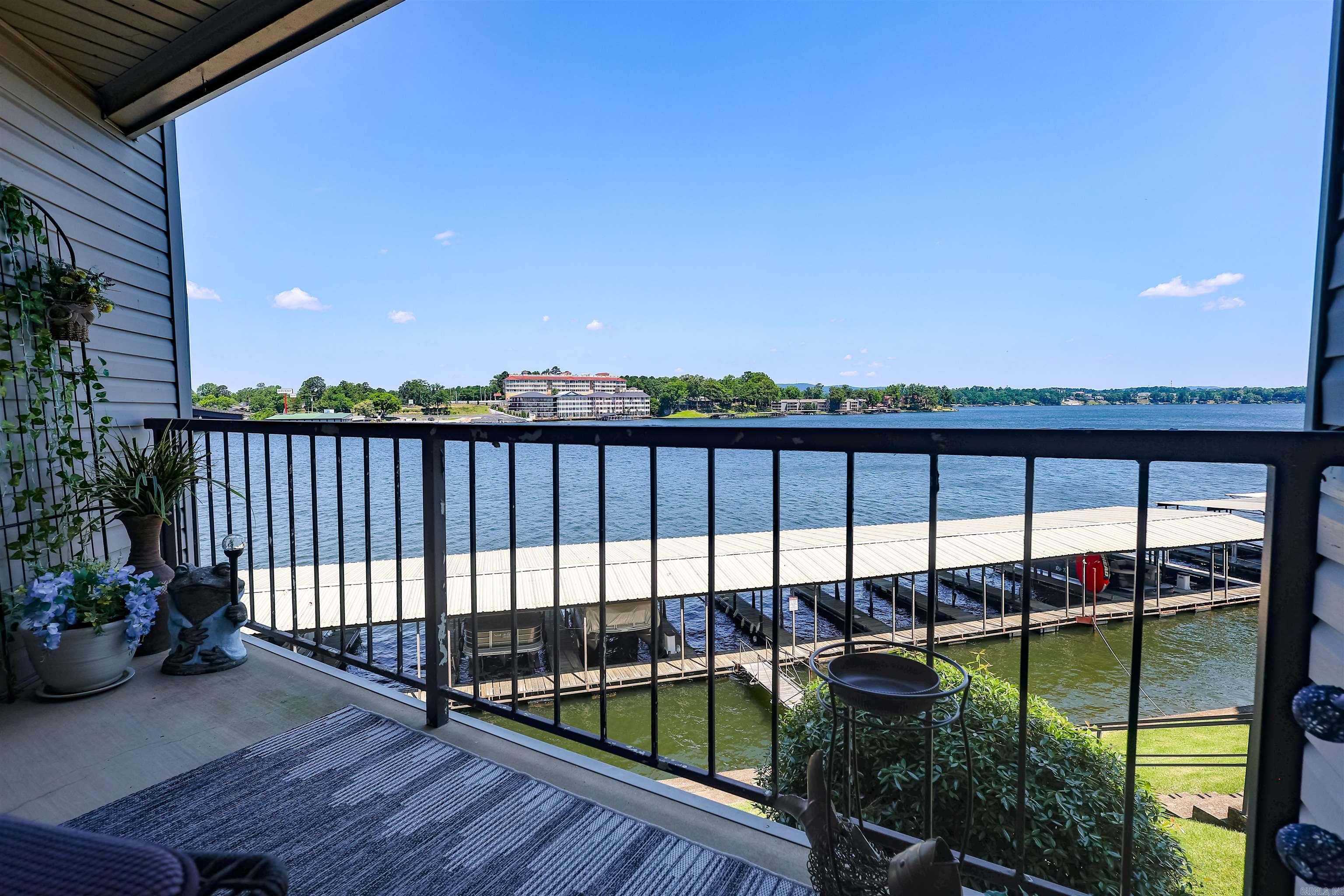 STONERIDGE HPR - Residential