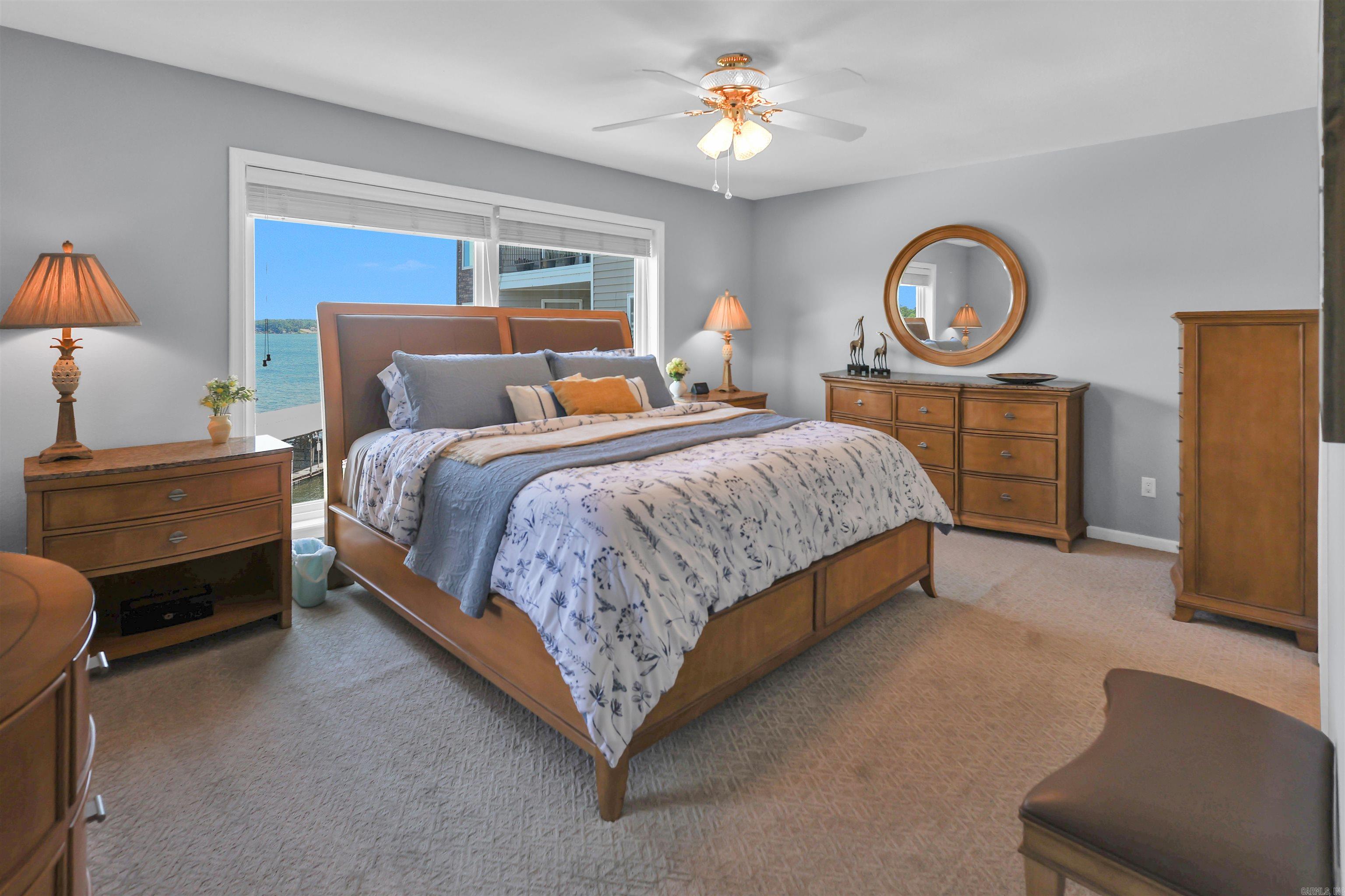 STONERIDGE HPR - Residential