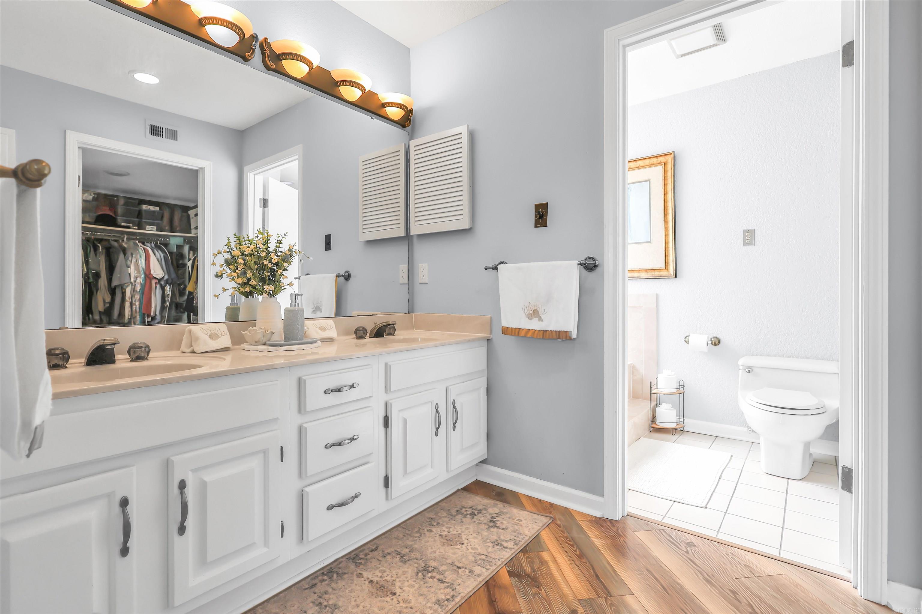 STONERIDGE HPR - Residential