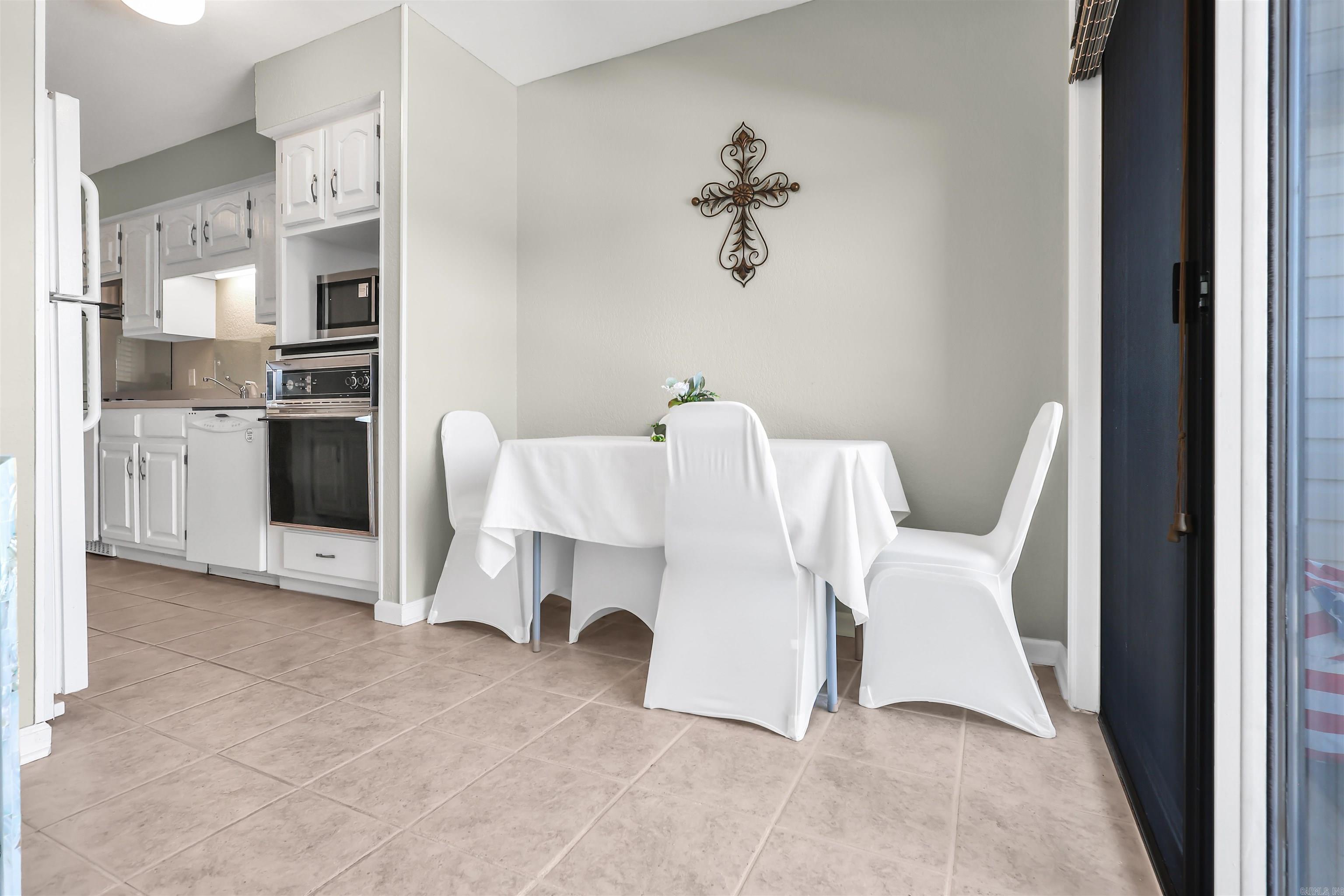 STONERIDGE HPR - Residential